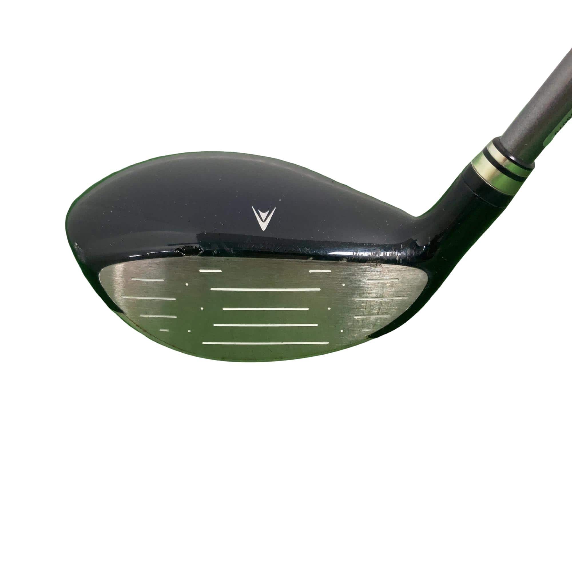 �w�w�h�n�i�Q�O�P�Q�j�@�V�v