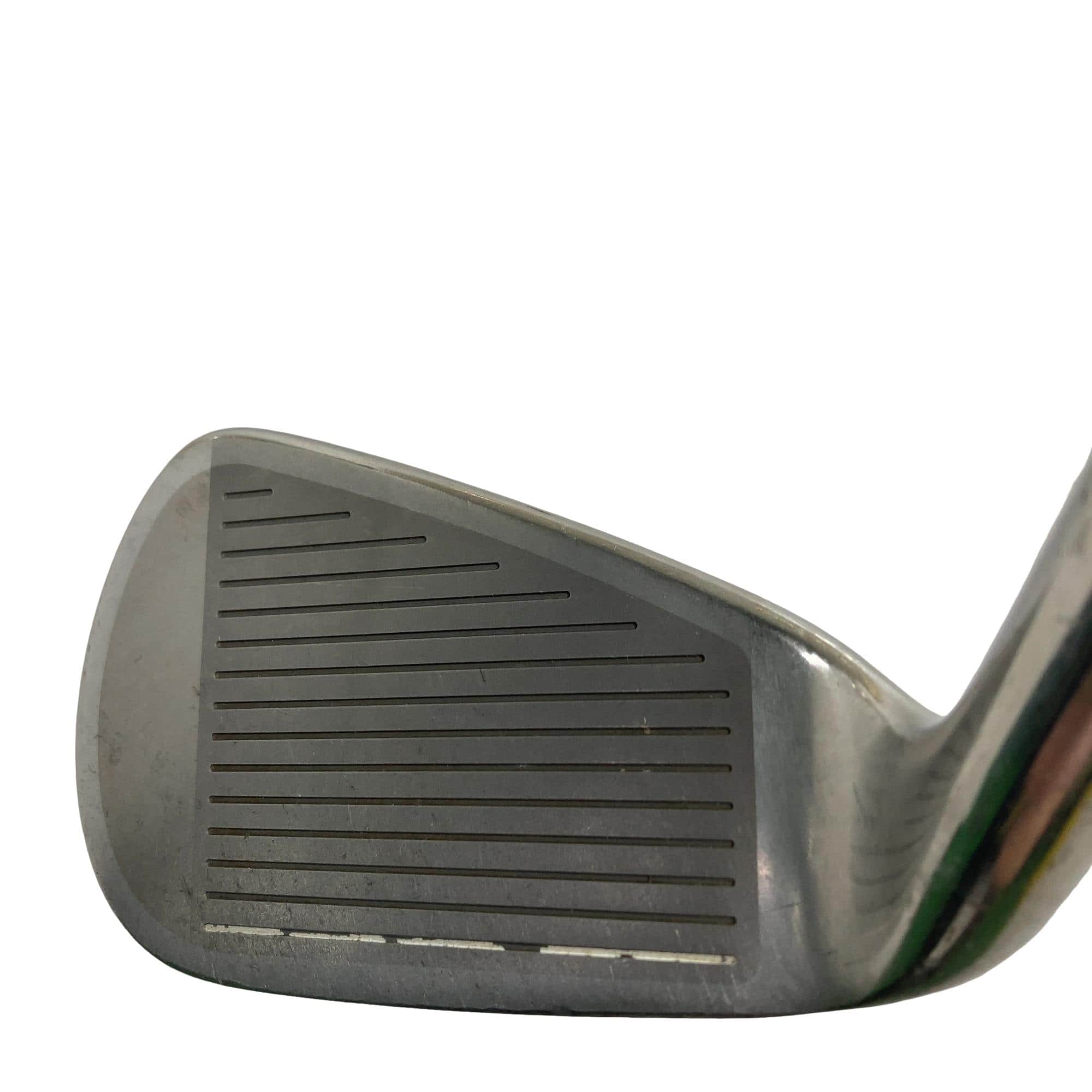 �w�w�h�n�i�Q�O�O�S�j�@�P�O�r�i���{���F�X�{�Z�b�g�j