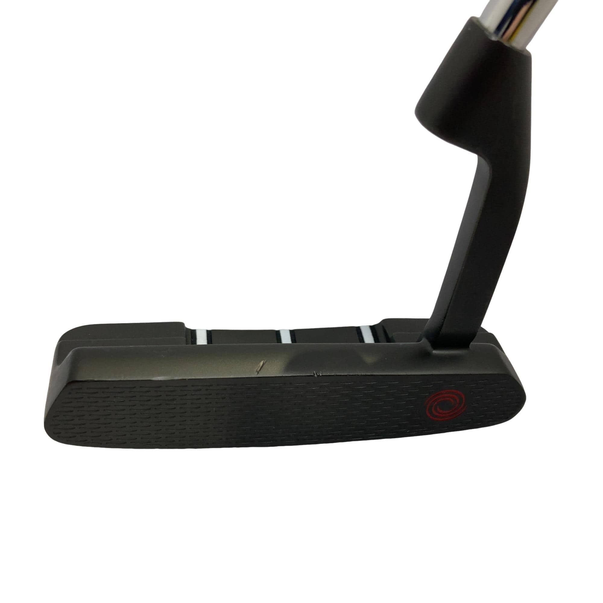 �s�����@�t���@���P�@�R�S�C���`