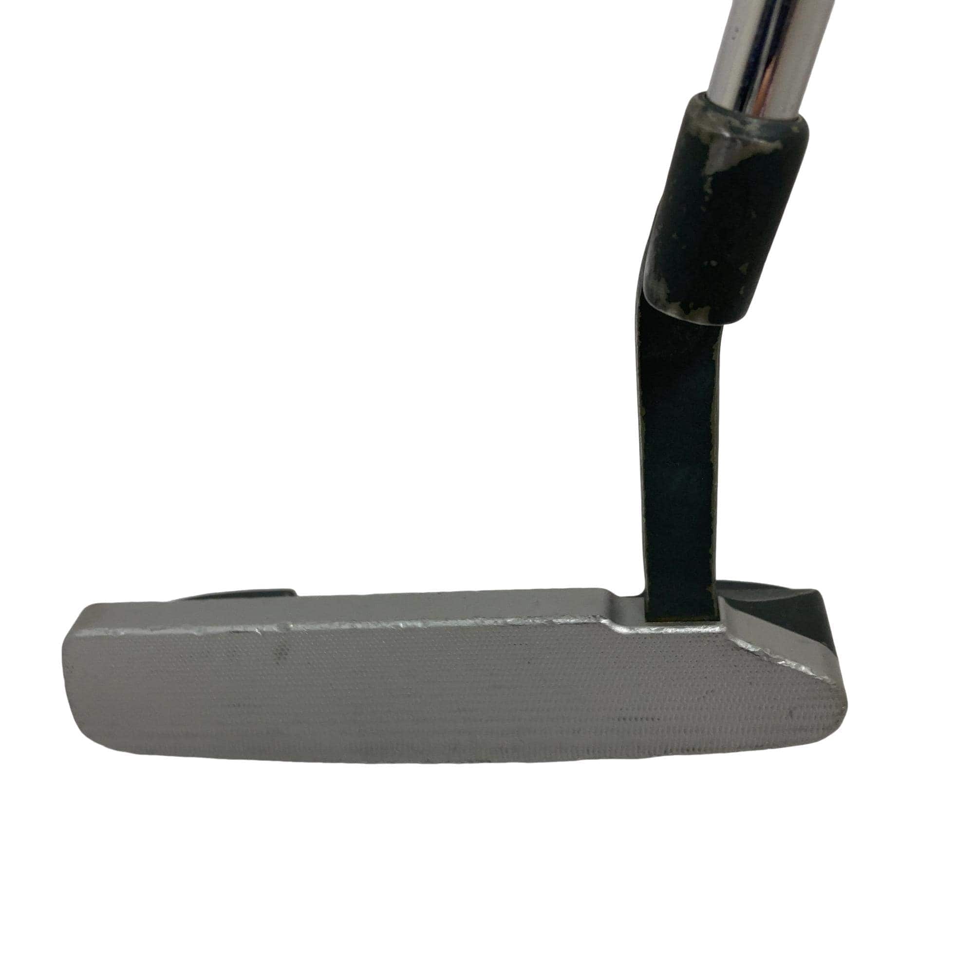 rhkudq|ak`cd@ym@OP@@RVC`