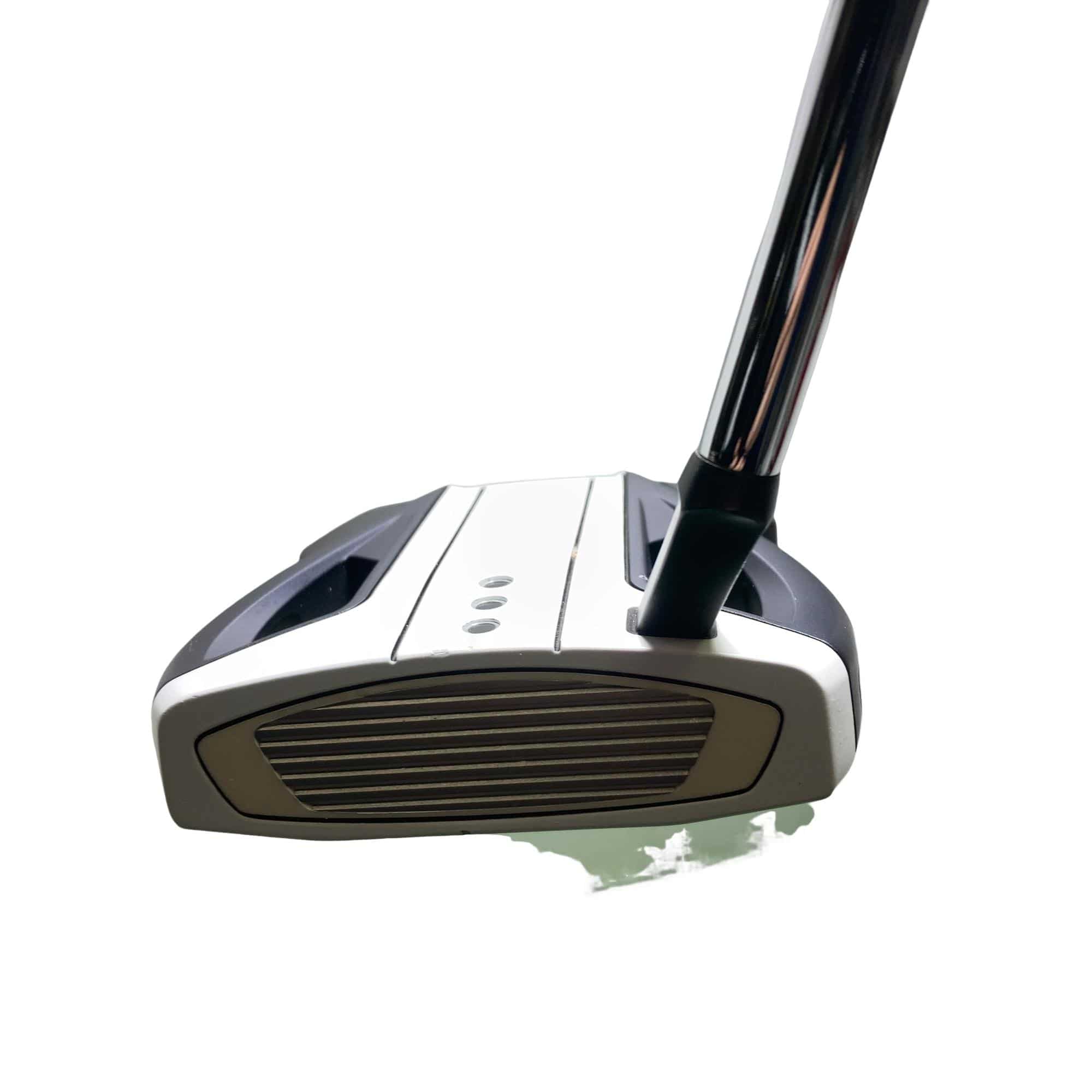 r@dw@m`ux^vghsd@X[Xg@RSC`