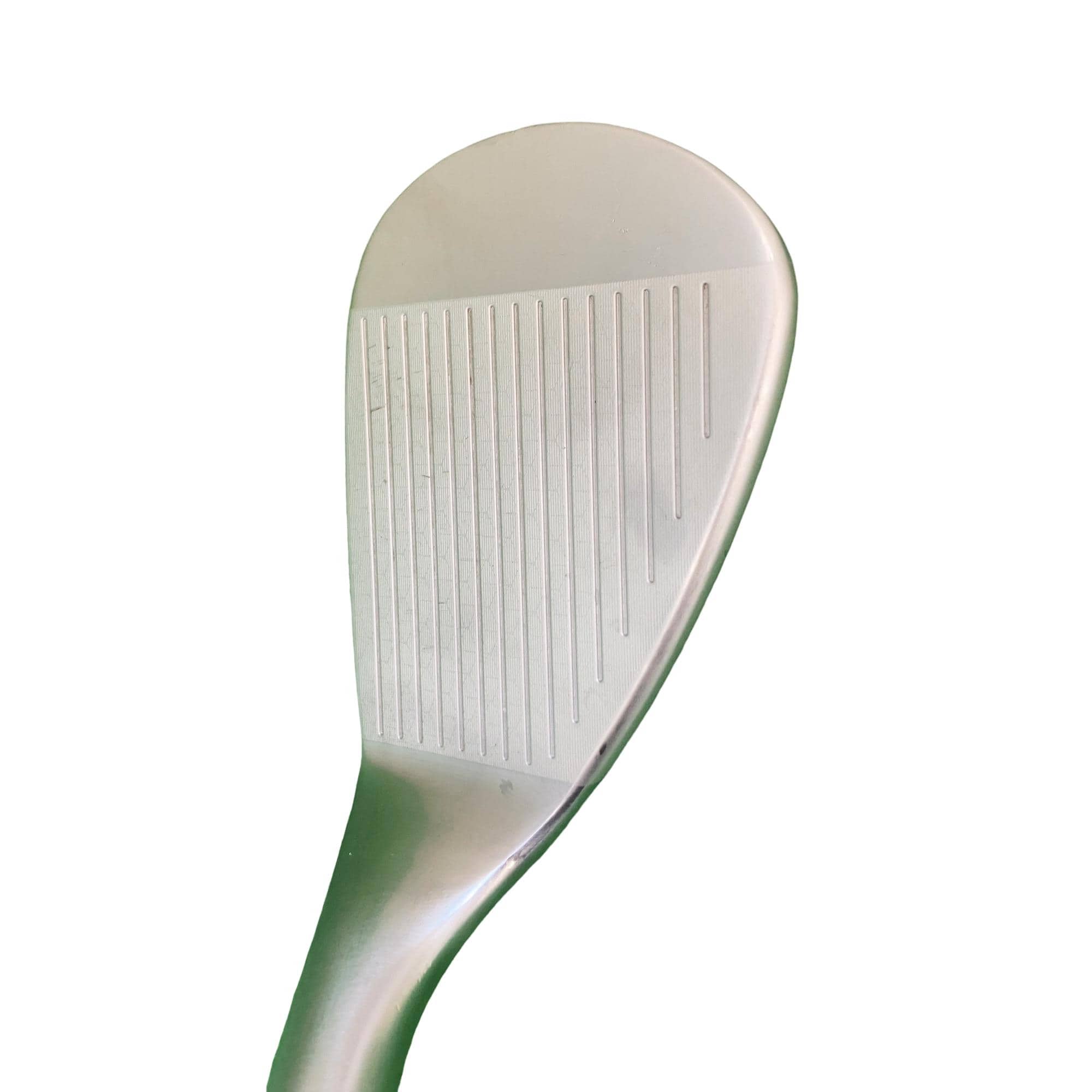 aqhcfdrsnmd@aqlQ@TU°^PO°`