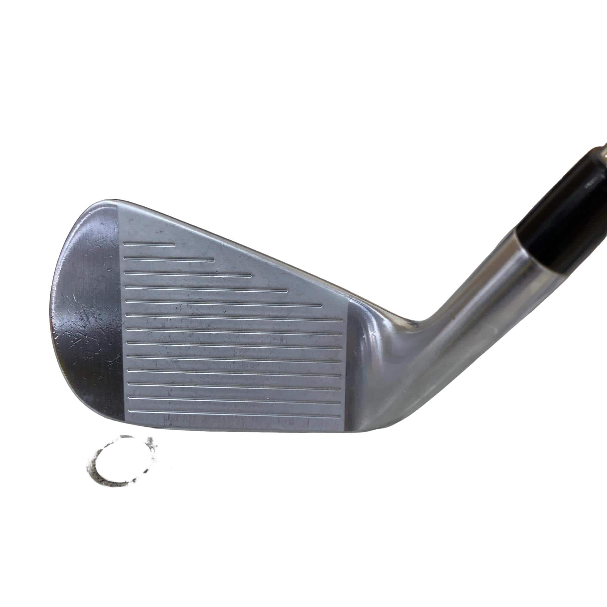 �o�q�n�s�n�|�b�n�m�b�d�o�s�@�e�n�q�f�d�c�@�h�q�n�m�@�l�a�@�b�O�P�@�U�r�i���{���F�U�{�Z�b�g�j