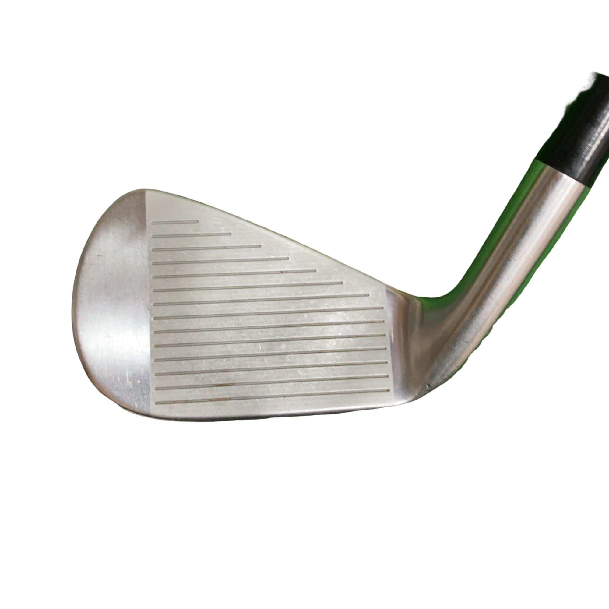 �r�q�h�w�n�m�@�y�T�W�T�@�U�r�i���{���F�U�{�Z�b�g�j