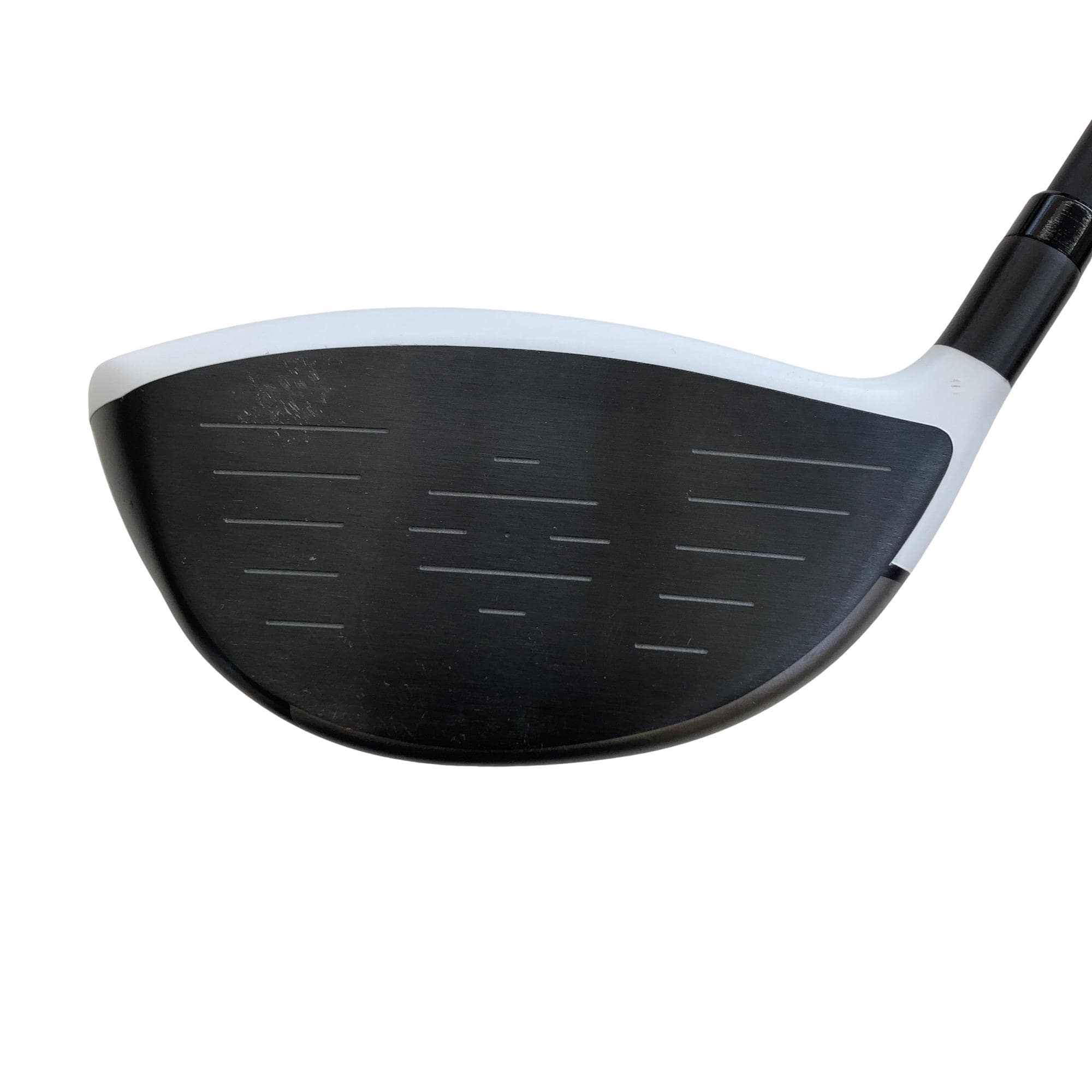 qay@rs`fd@Q@PODT°@tr`