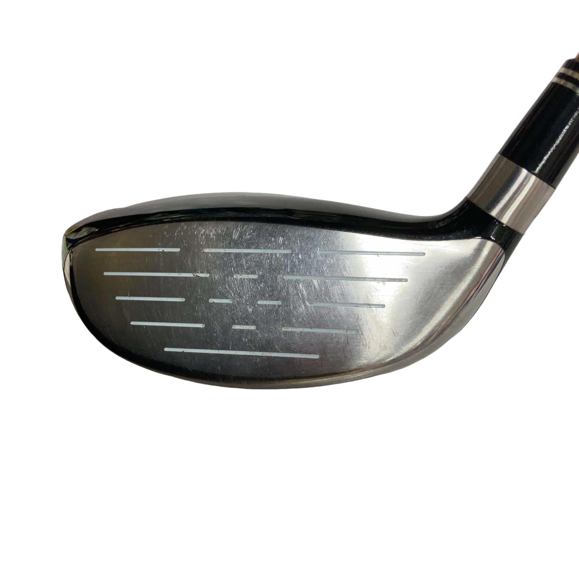 �r�q�h�w�n�m�@�y�@�e�U�T�@�R�v