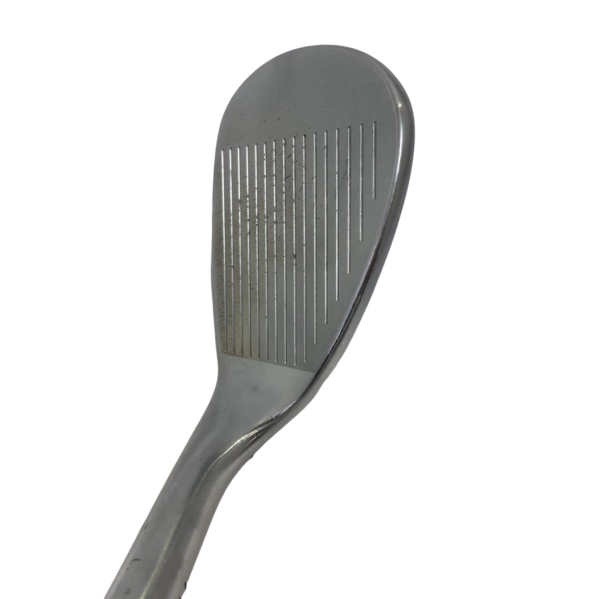 sntq@vnqkc@sv|viQOPTj@TU°^PQ°