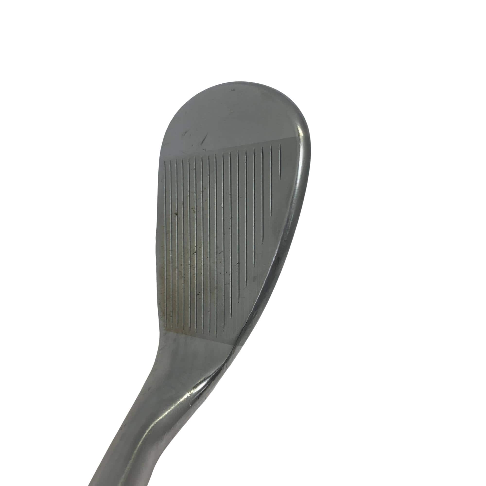 �u�n�j�d�x�@�r�o�h�m�@�l�h�k�k�d�c�@�r�l�P�O�@�c�A�[�N�����@�T�U°�^�P�Q°�c