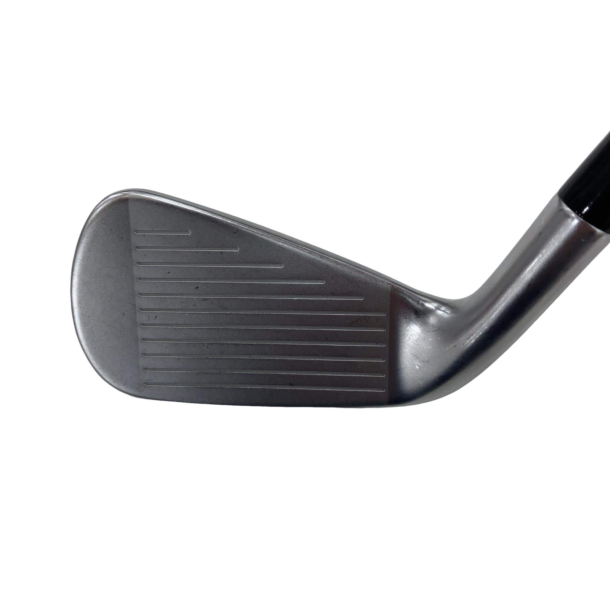 �`�o�d�w�@�t�s�i�Q�O�Q�S�j�@�Q�O°