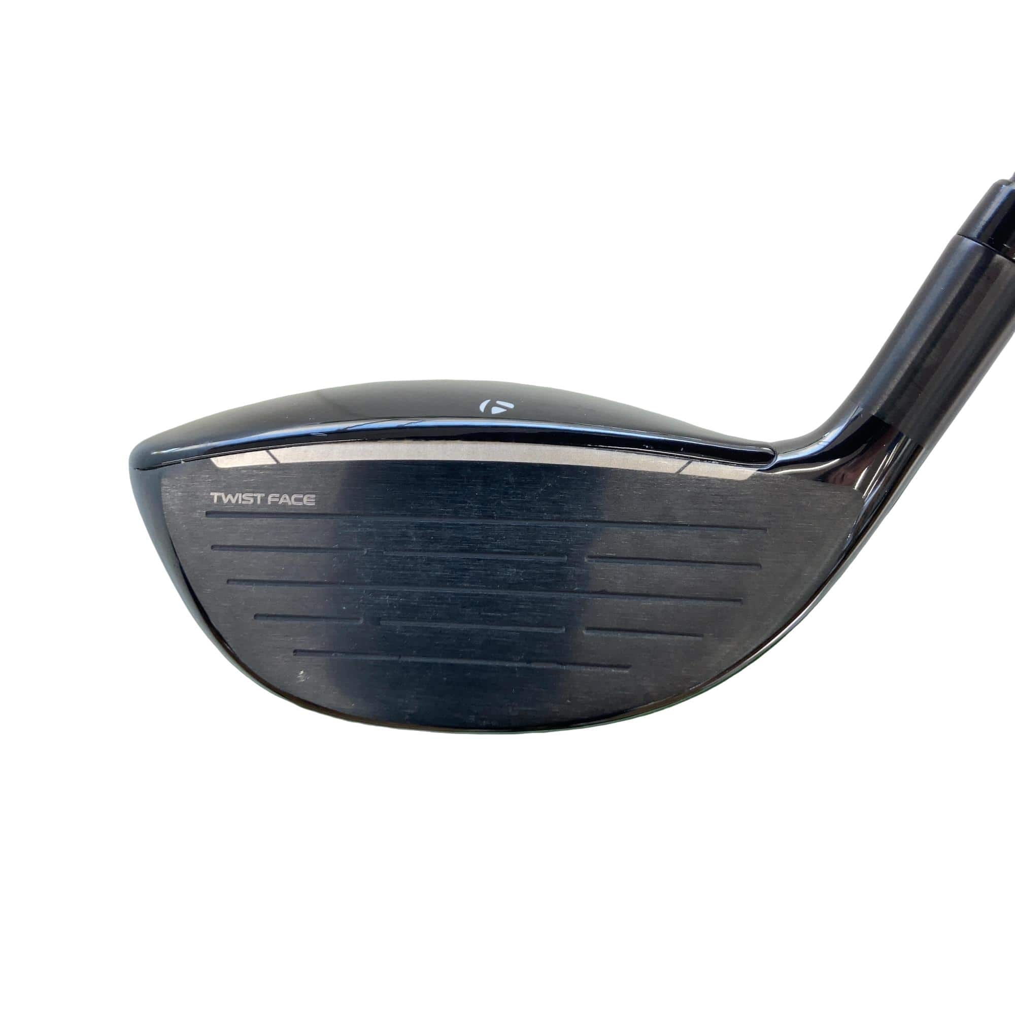 �p���P�O�@�T�v