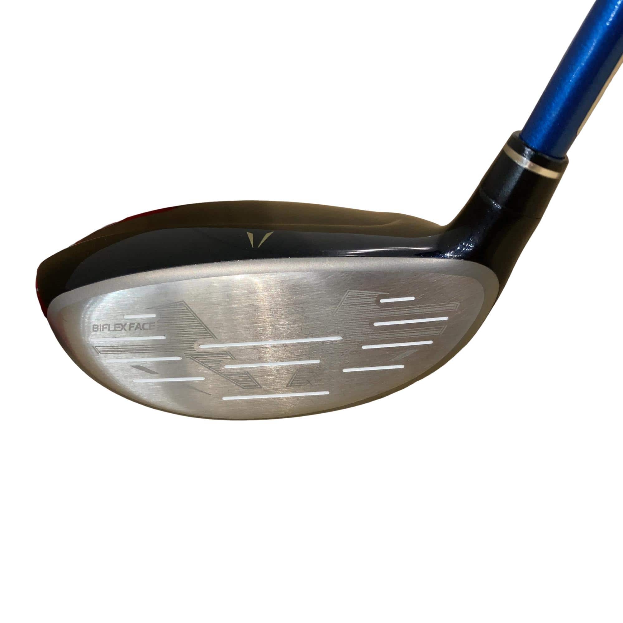 �w�w�h�n�i�Q�O�Q�S�j�@�T�v