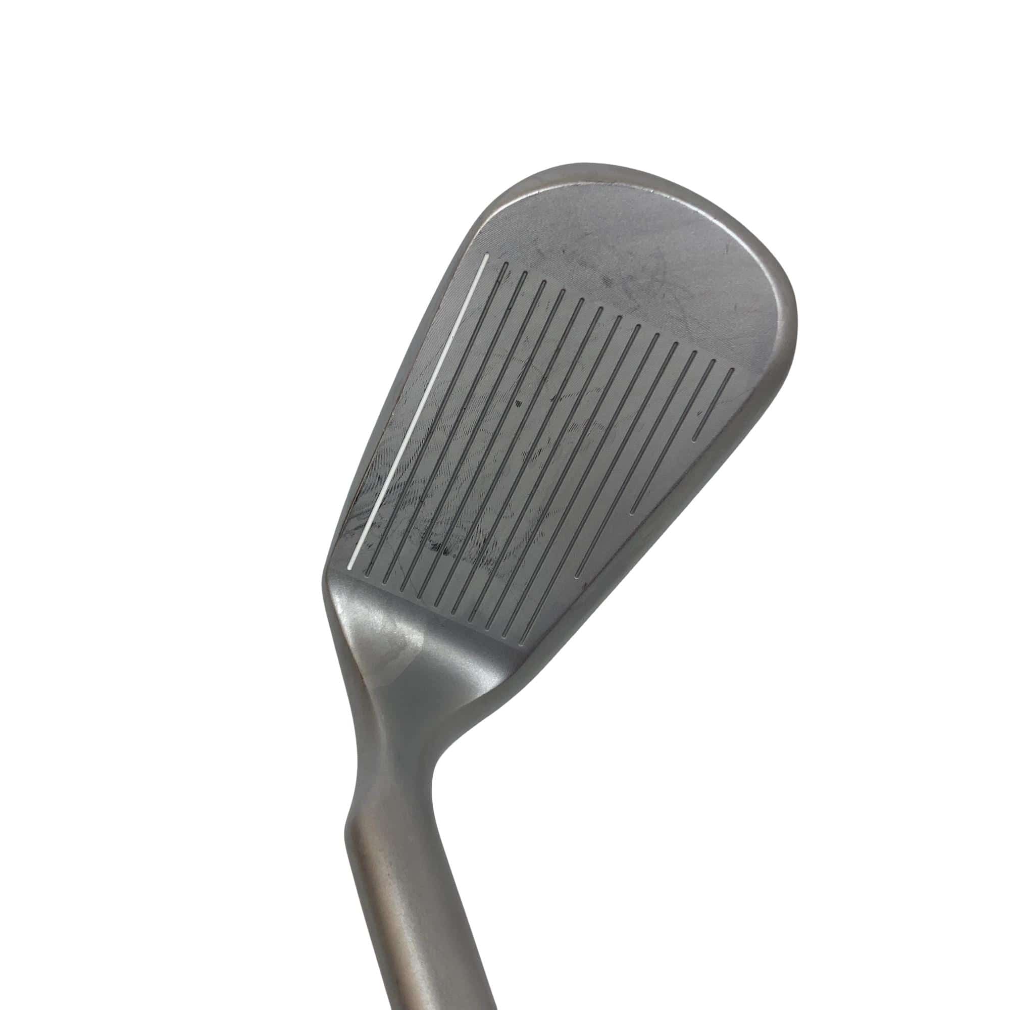 c@oq@v@cov|QQT@SW°@RSC`