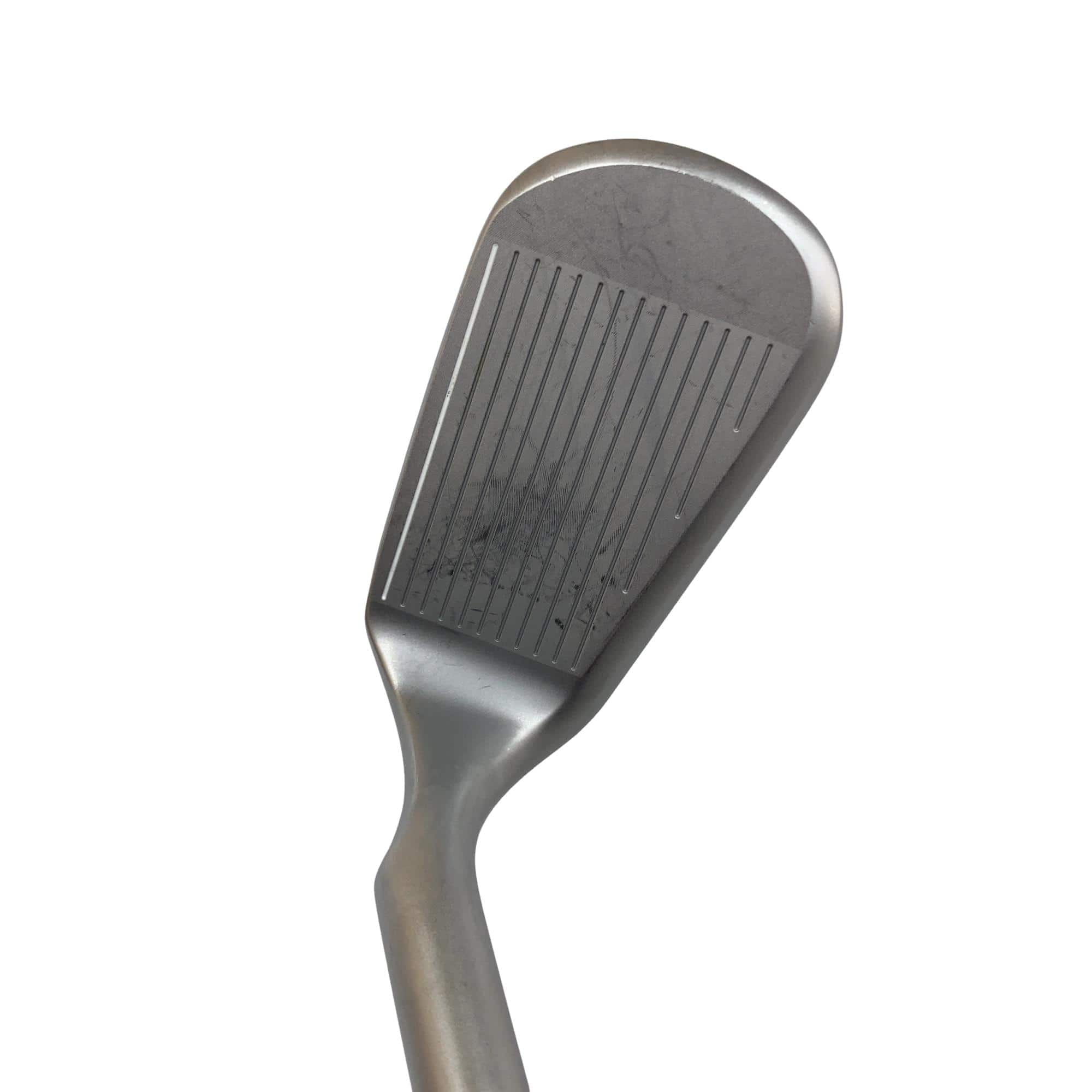 c@e@v@cev|QQT@TT°@RSC`