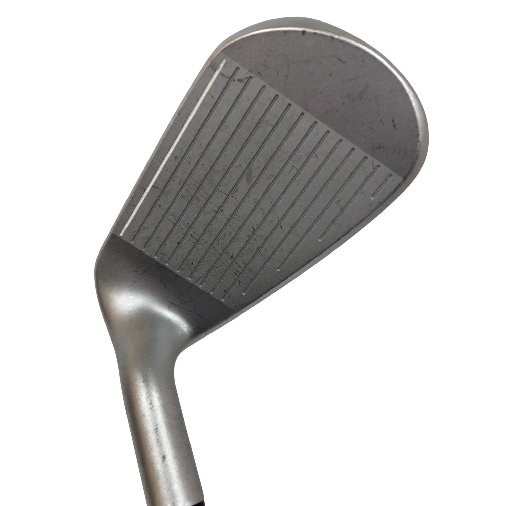 �c�������������@�q�������������@�v���������@�c�q�v�|�P�P�X�@�R�X°�@�R�R�C���`�i�~�b�h�O���b�v�j