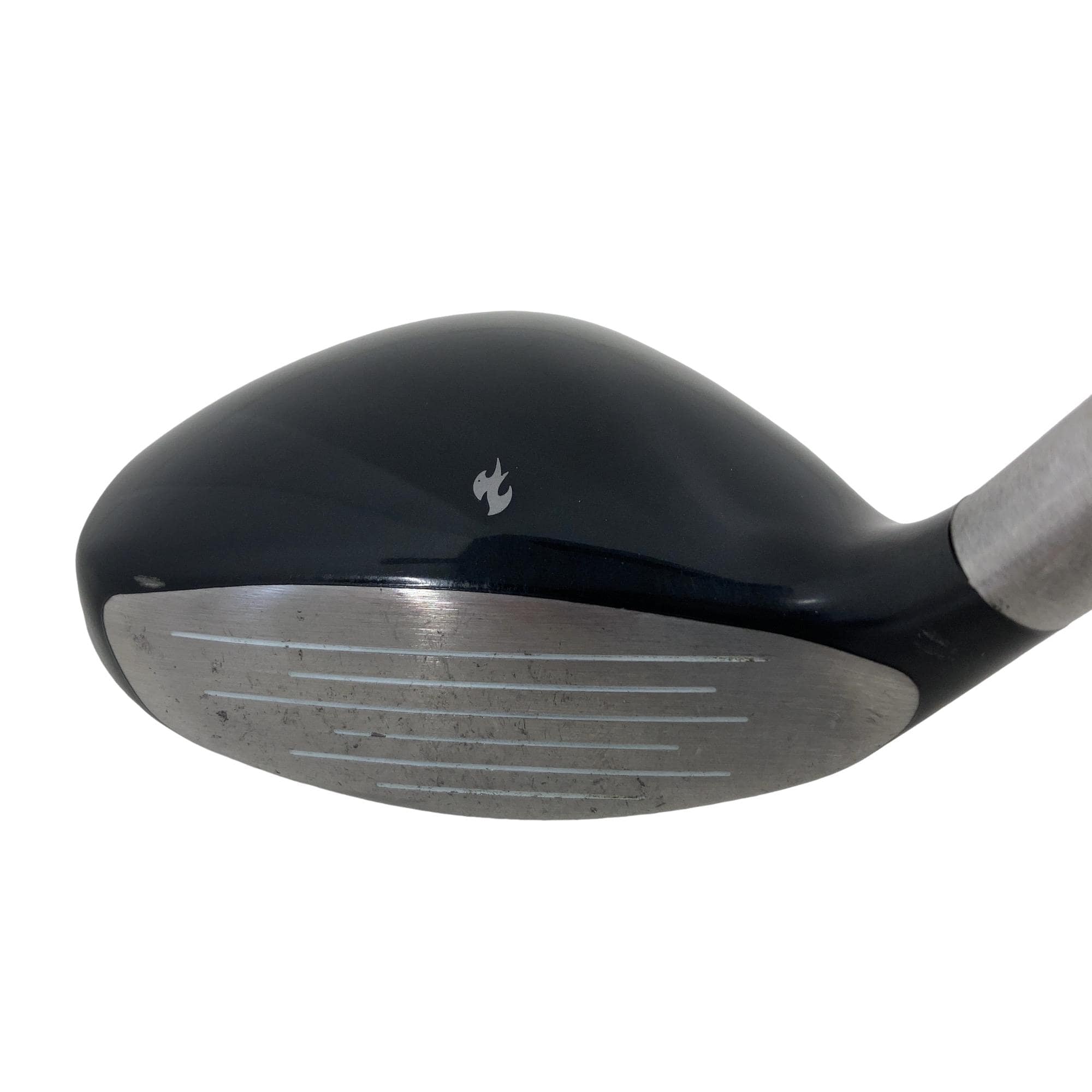 �a�t�q�m�d�q�@�q�d�r�b�t�d�i�Q�O�O�W�j�@�t�R�i�P�X°�j