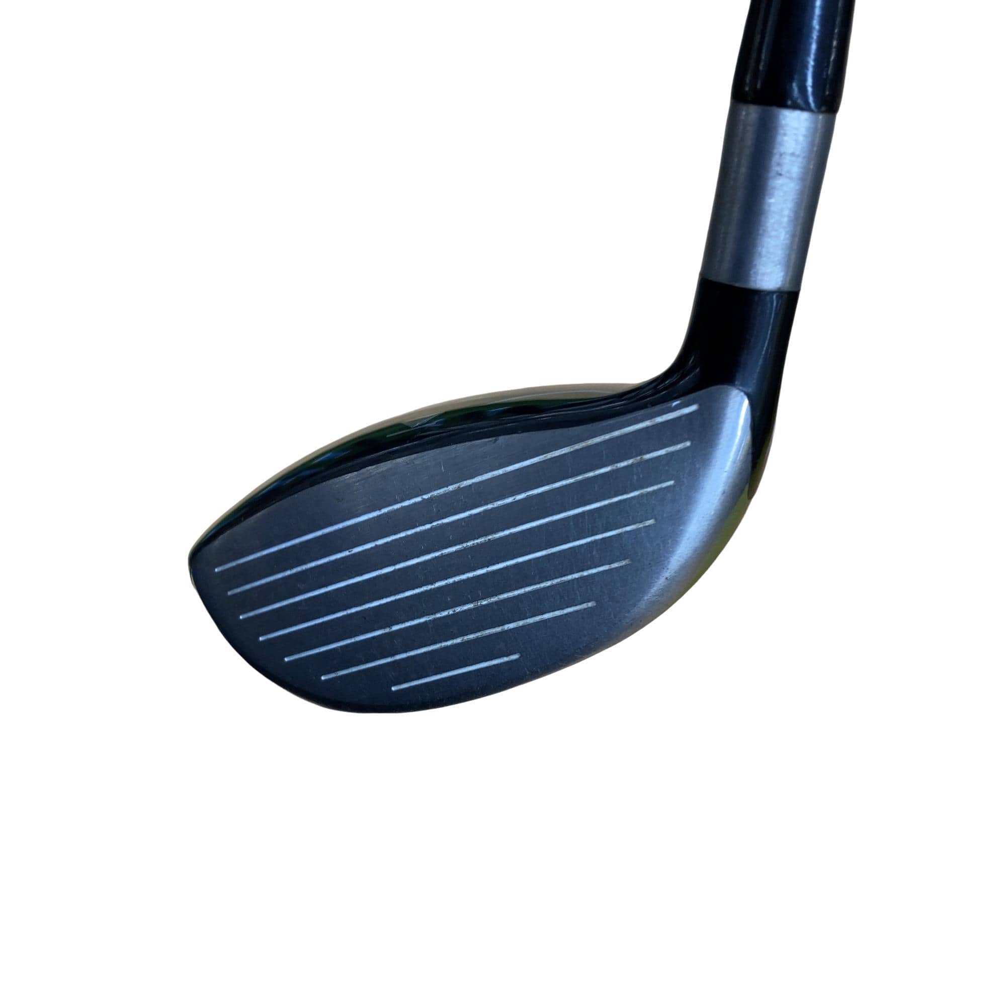 �s���������������@�u�f�R�@�T�v