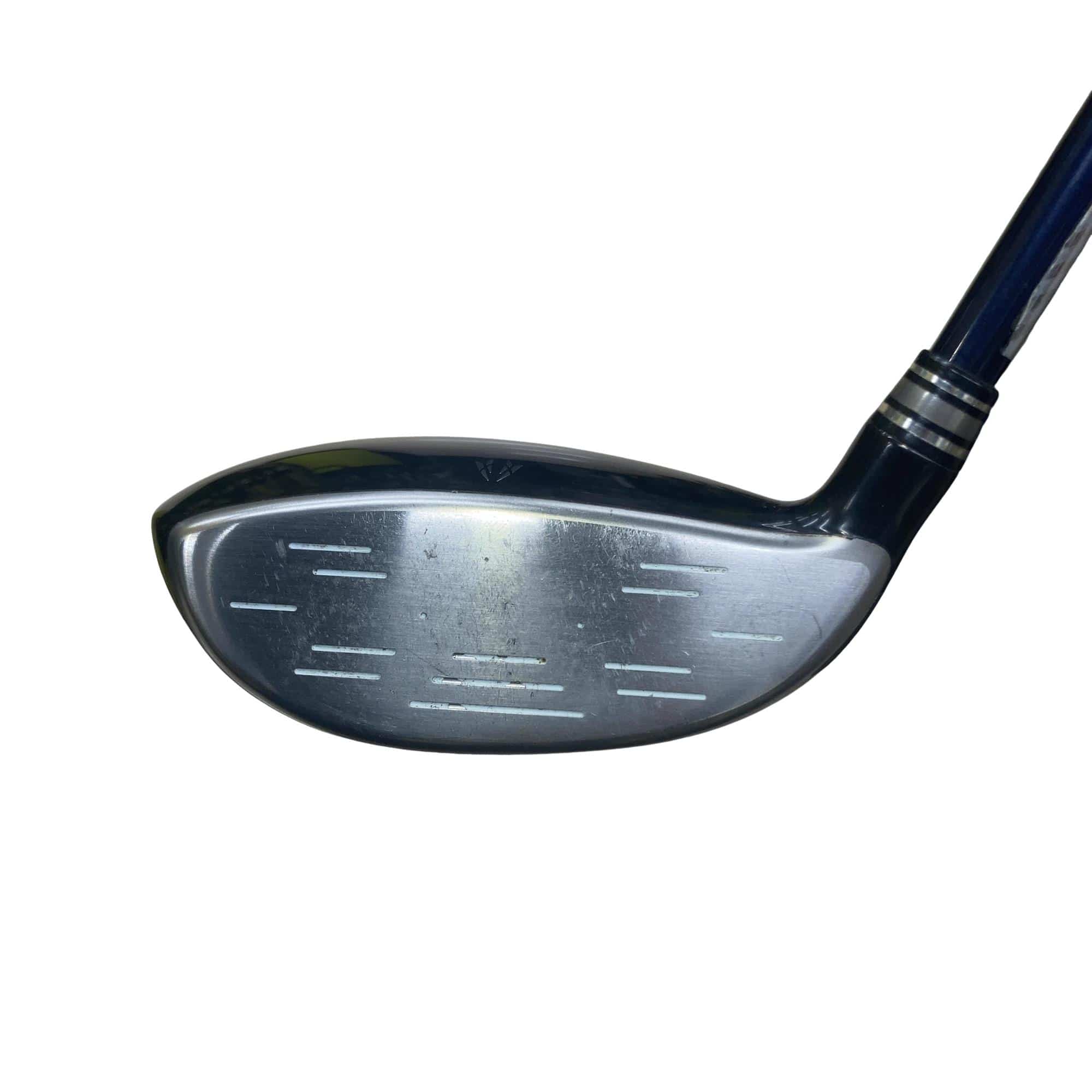 �w�w�h�n�i�Q�O�P�W�j�@�T�v