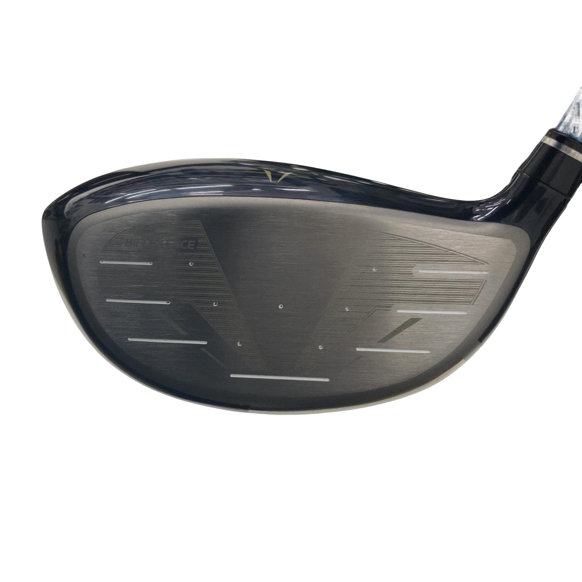 �w�w�h�n�i�Q�O�Q�S�j�@�P�O�D�T°