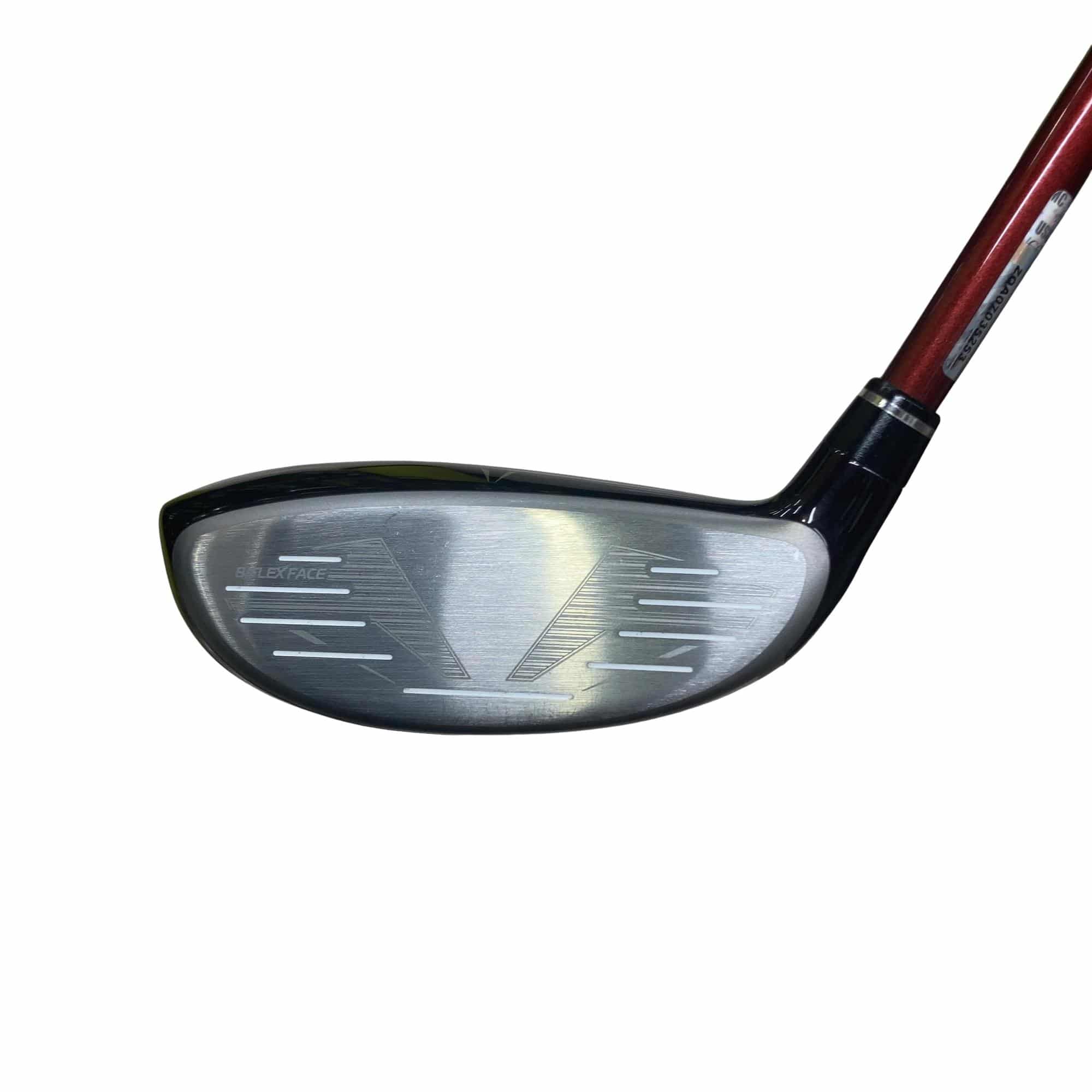 �w�w�h�n�i�Q�O�Q�S�j�@�R�v�i���b�h�j