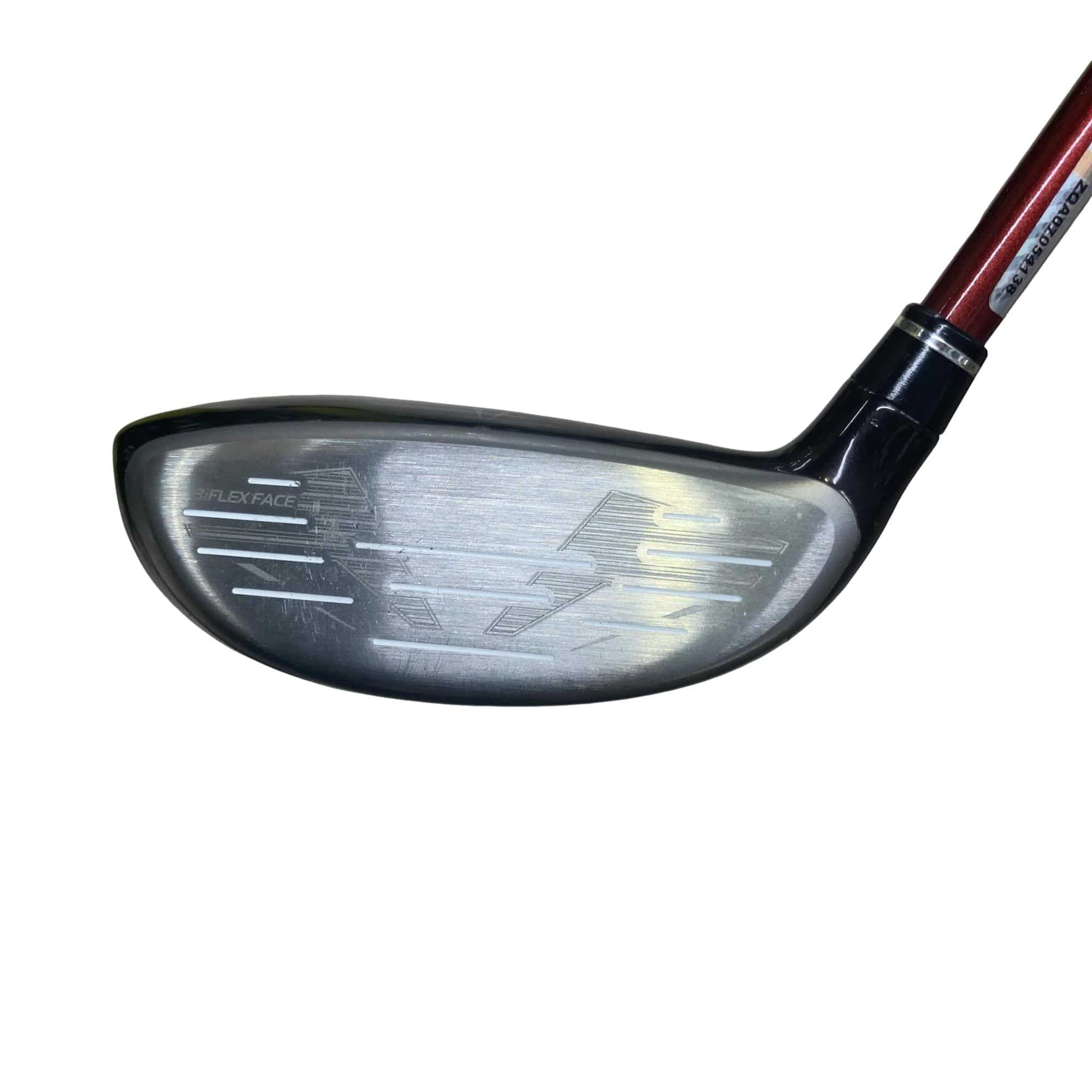 �w�w�h�n�i�Q�O�Q�S�j�@�T�v�i���b�h�j