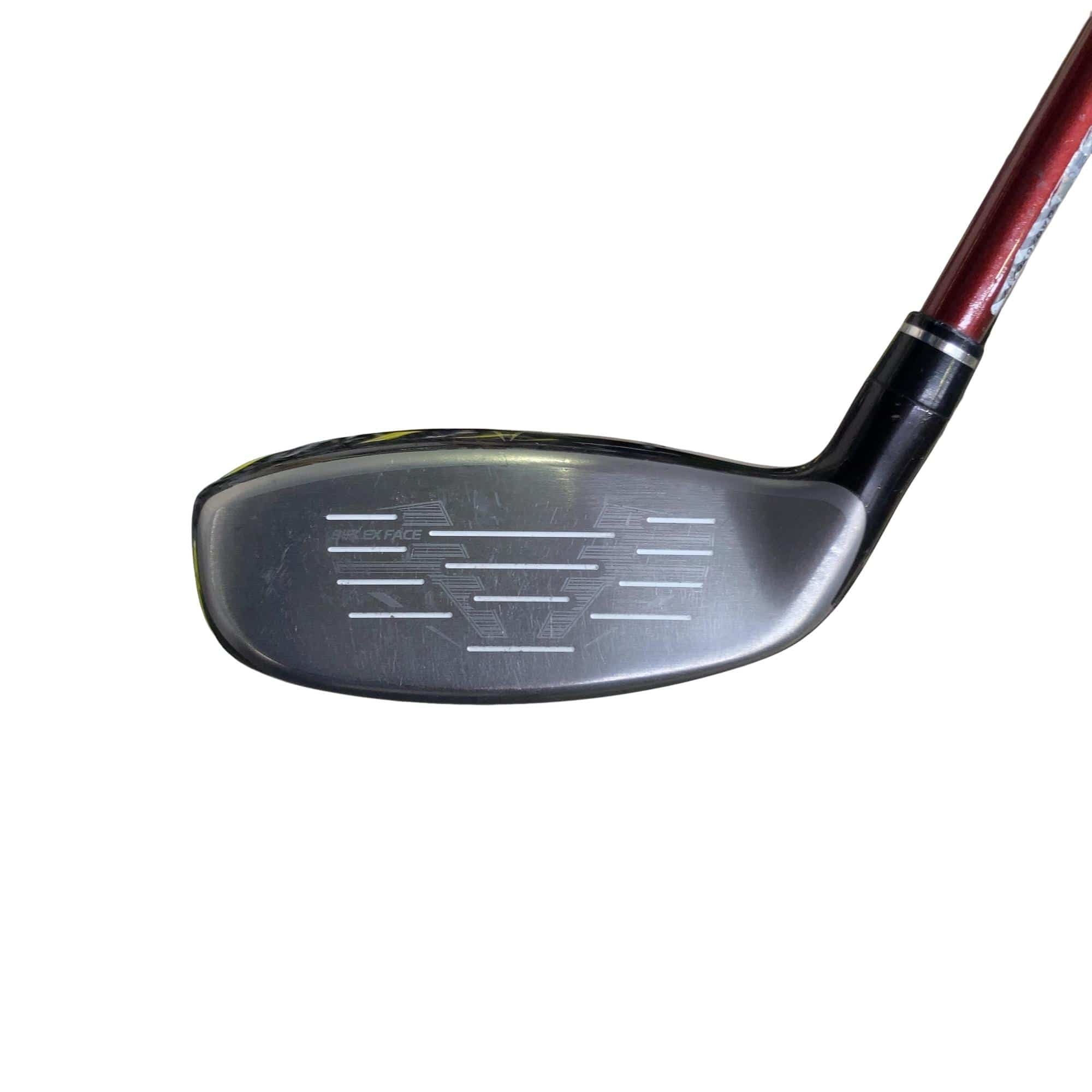 �w�w�h�n�i�Q�O�Q�S�j�@�g�U�i���b�h�j