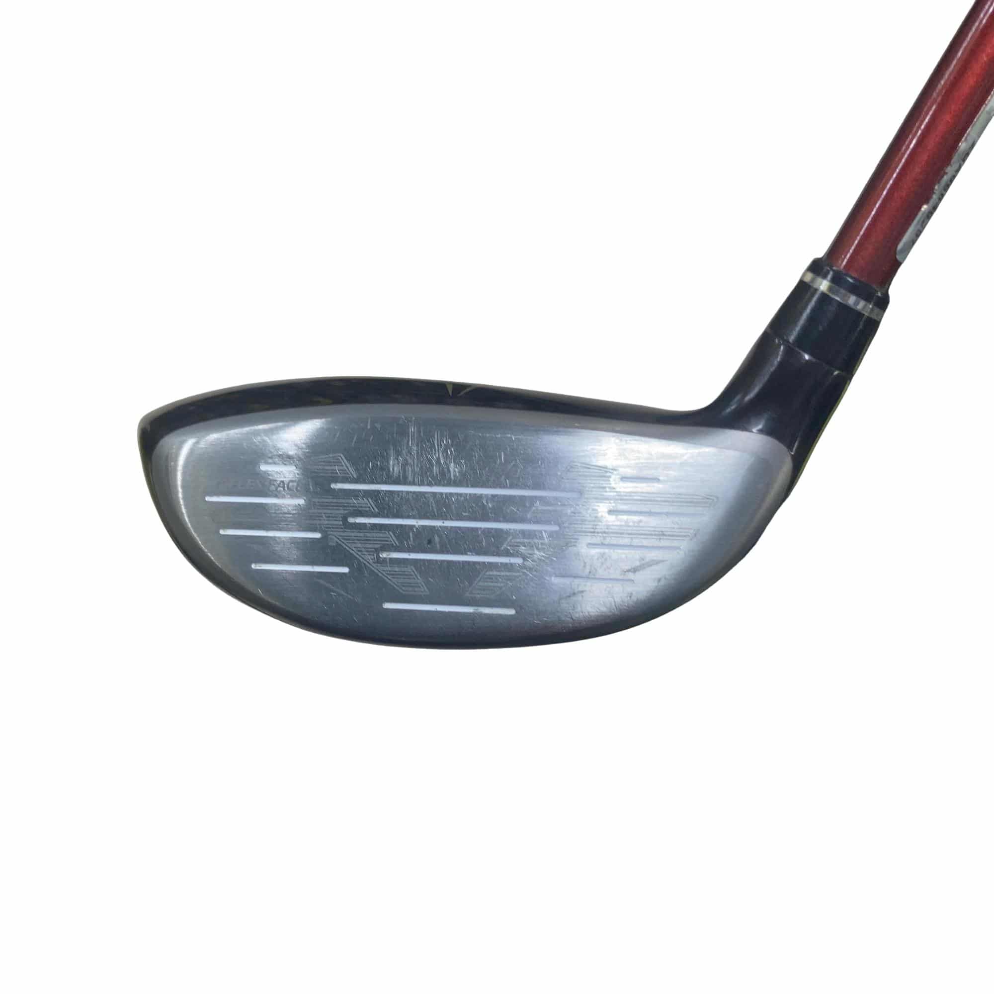 �w�w�h�n�i�Q�O�Q�S�j�@�V�v�i���b�h�j