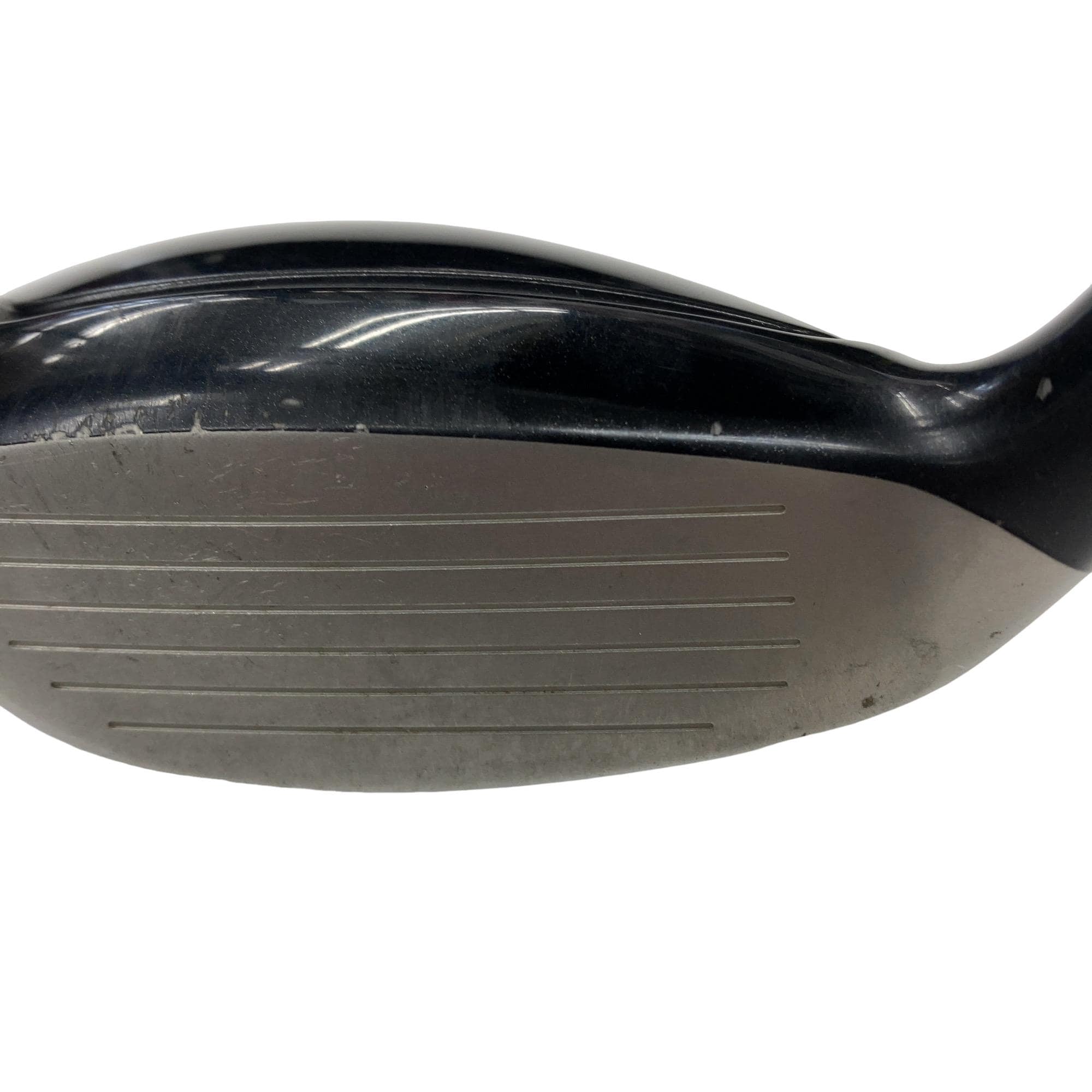 �r�q�h�w�n�m�@�y�@�g�U�T�@�t�S