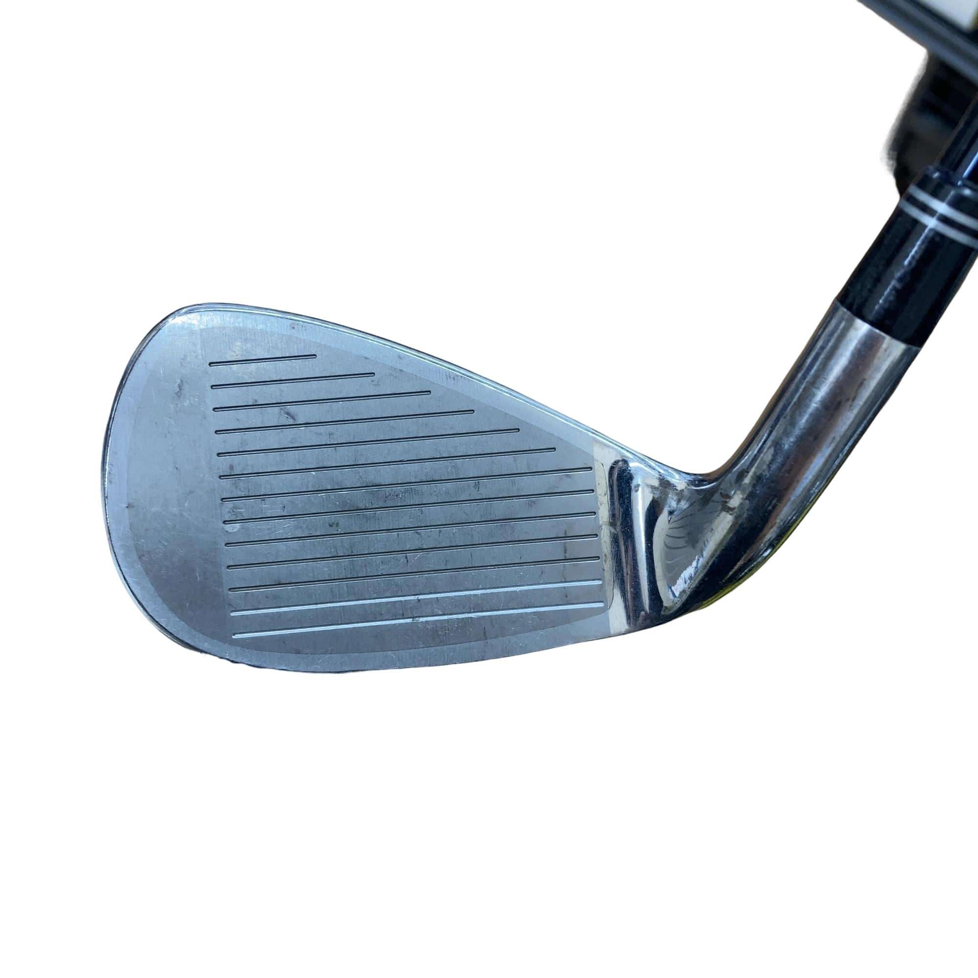 bxadq@rs`q@oa@@Xri{FX{Zbgj