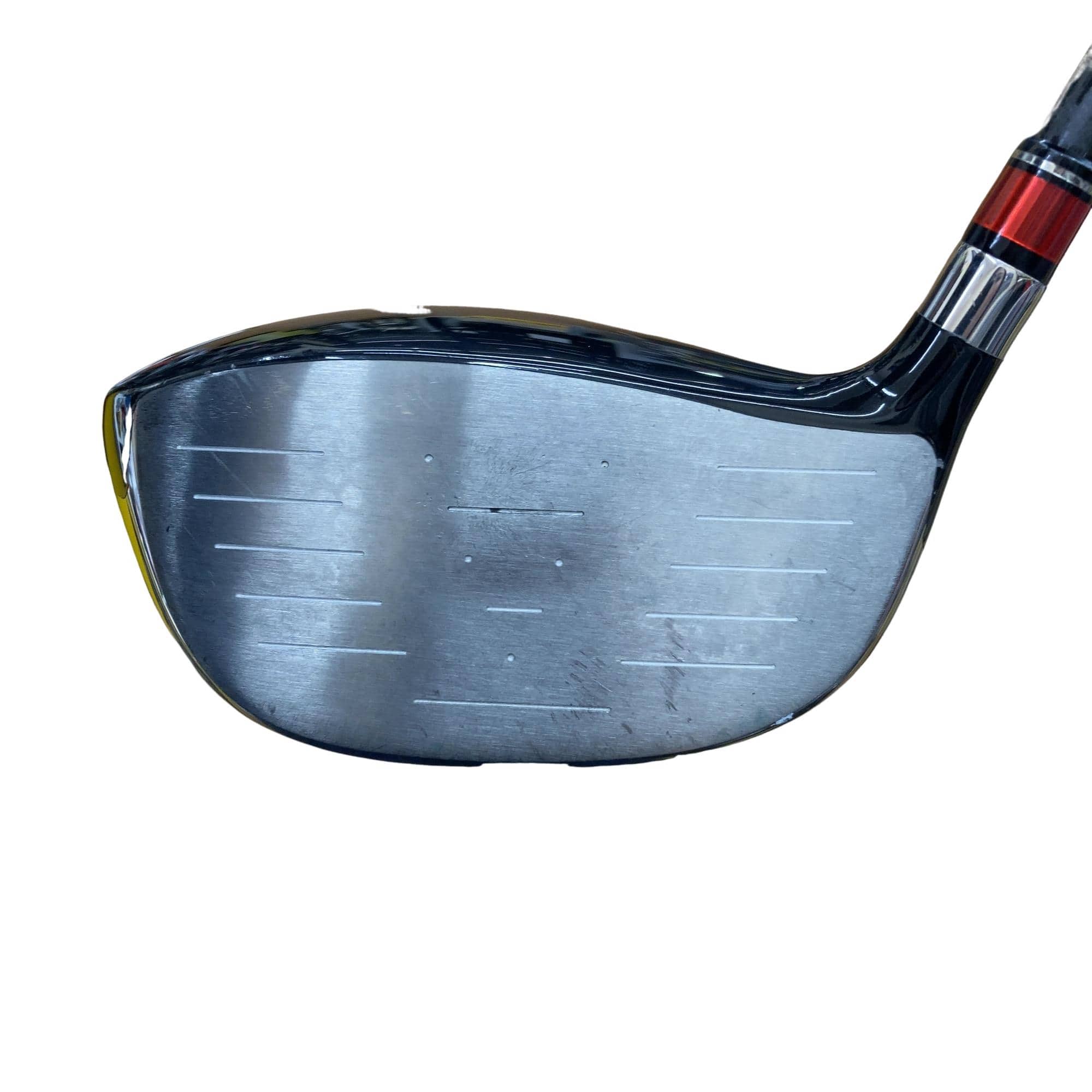 �b�x�a�d�q�@�r�s�`�q�@�m�`�m�n�@�u�@�m�d�w�s�`�f�d�@�s�x�o�d�S�U�O�@�P�O°�i�S�T�D�T�C���`�j