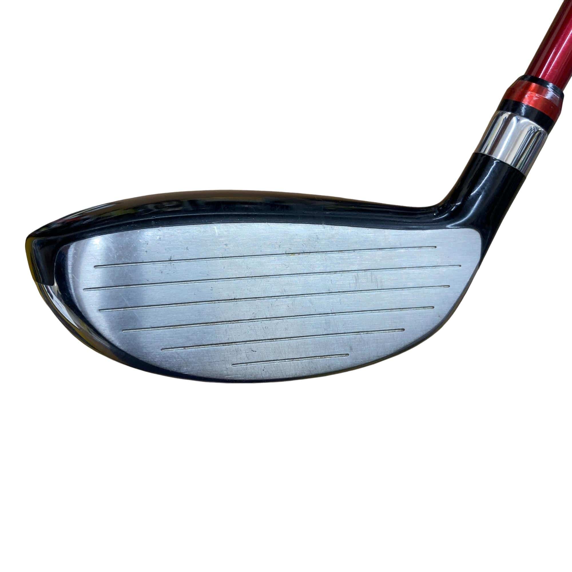 �b�x�a�d�q�@�r�s�`�q�@�m�`�m�n�@�u�@�r�c�@�R�v