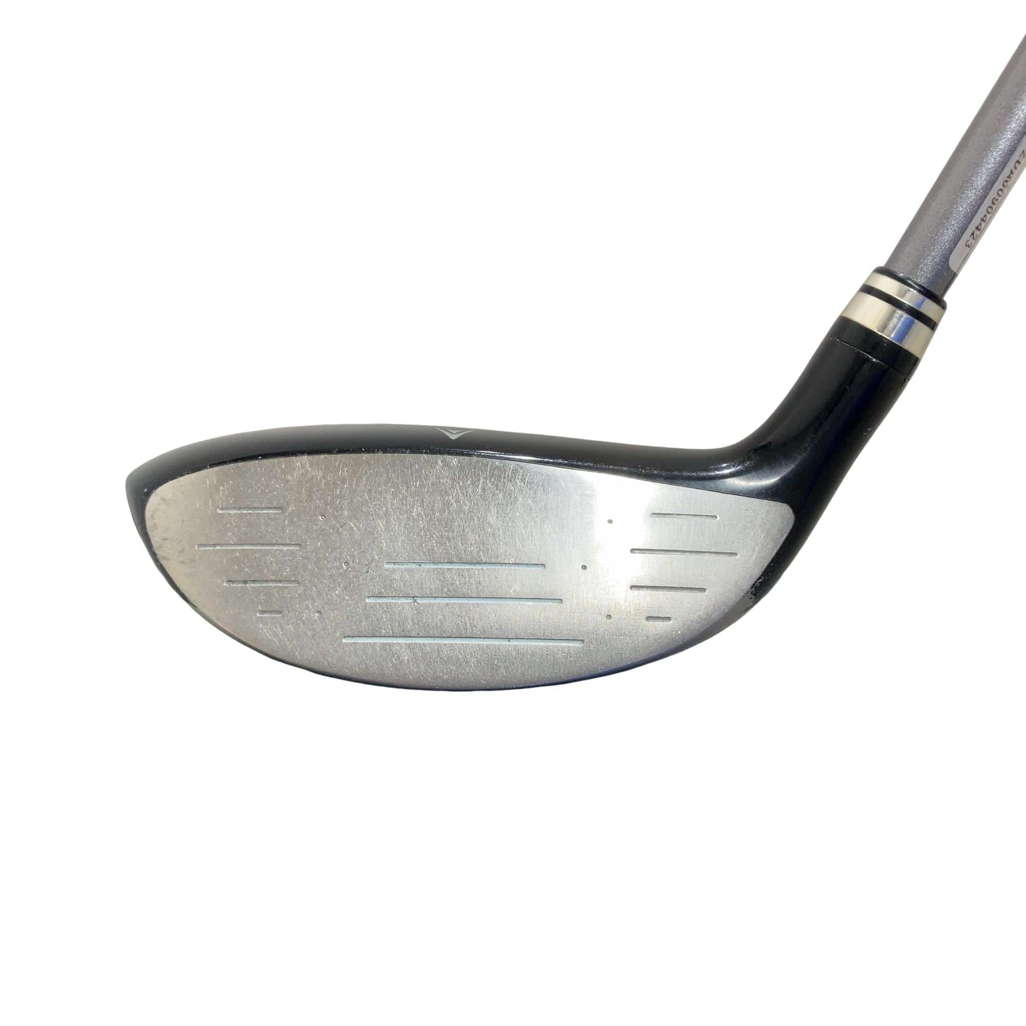 �w�w�h�n�i�Q�O�P�Q�j�@�t�S