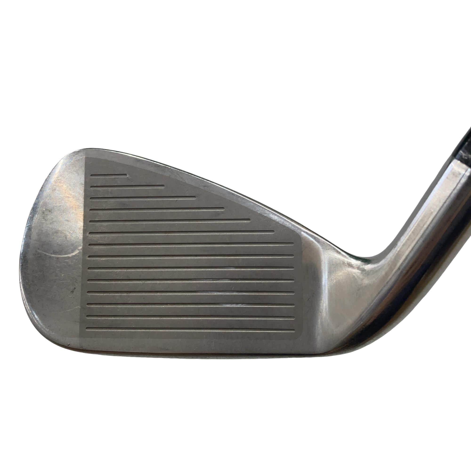 �w�w�h�n�i�Q�O�Q�S�j�@�T�r�i���{���F�T�{�Z�b�g�j