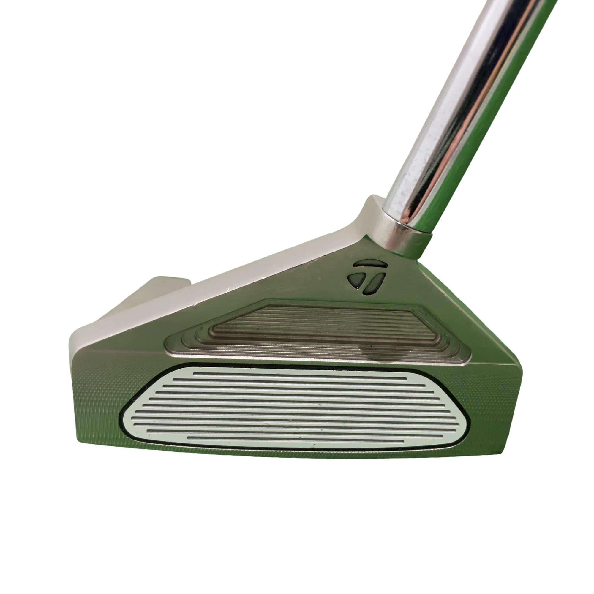 so@bnkkdbshnm@gxcqn@ak`rs@a`mcnm@slQ@RRC`