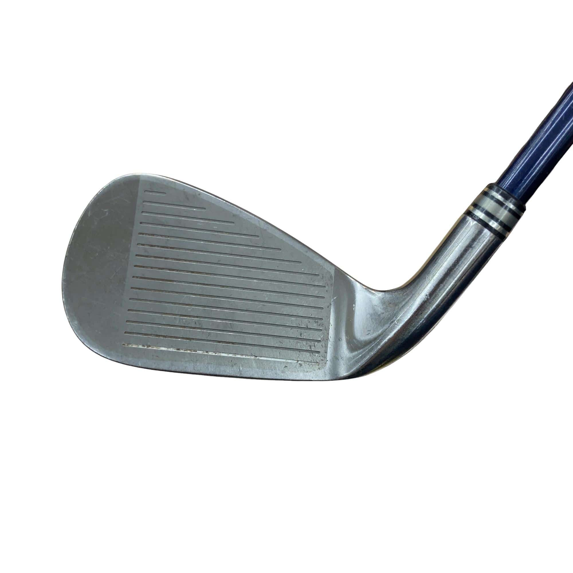 �w�w�h�n�i�Q�O�P�W�j�@�T�r�i���{���F�T�{�Z�b�g�j