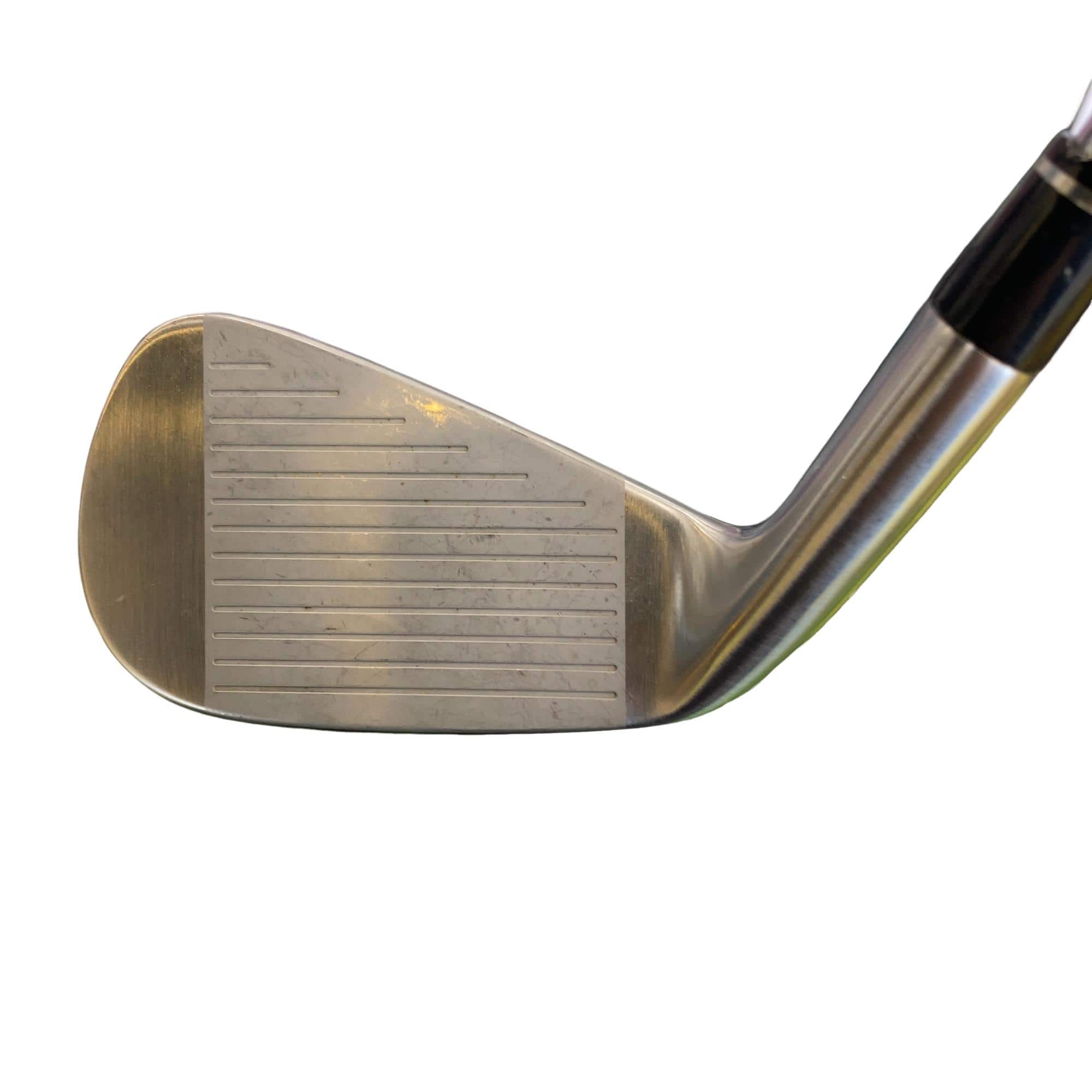 �s�n�t�q�@�v�n�q�k�c�@�s�q�Q�P�w�@�T�r�i���{���F�T�{�Z�b�g�j