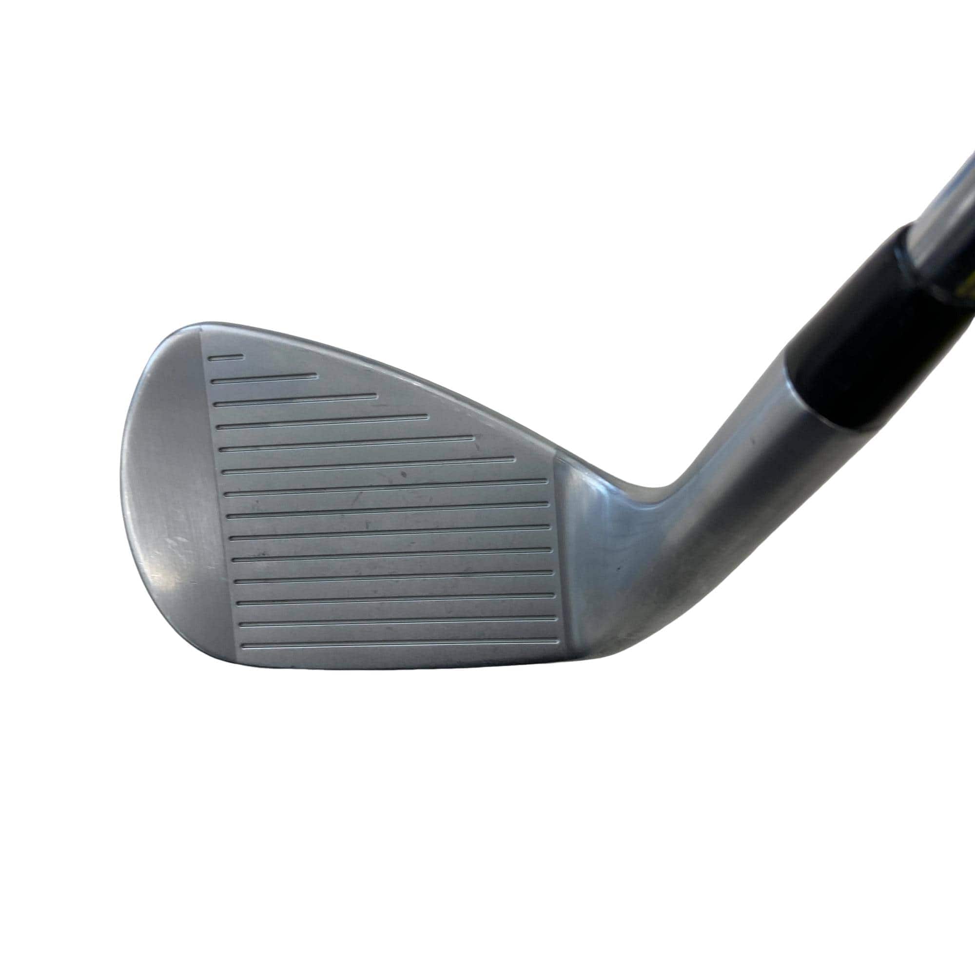 s@sPOOiQOQTj@Uri{FU{Zbgj