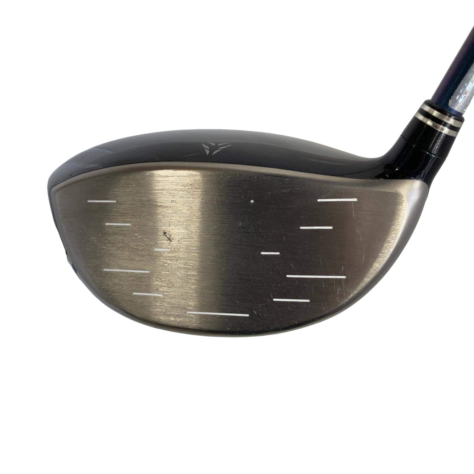 �w�w�h�n�i�Q�O�P�U�j�@�P�O�D�T°