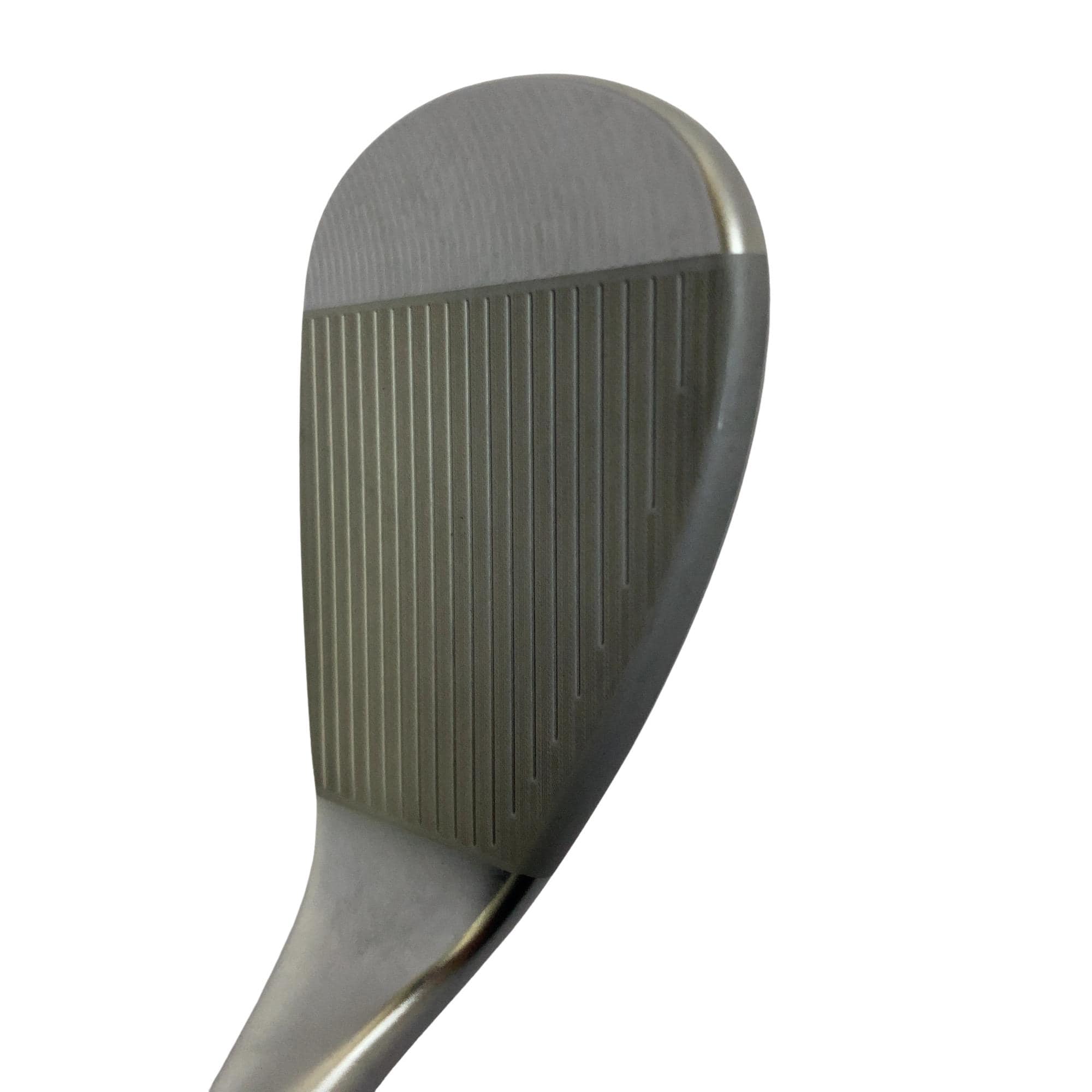 �b�����������������@�q�s�y�@�c�A�[�T�e���@�T�W°�^�P�O°�@�l�h�c