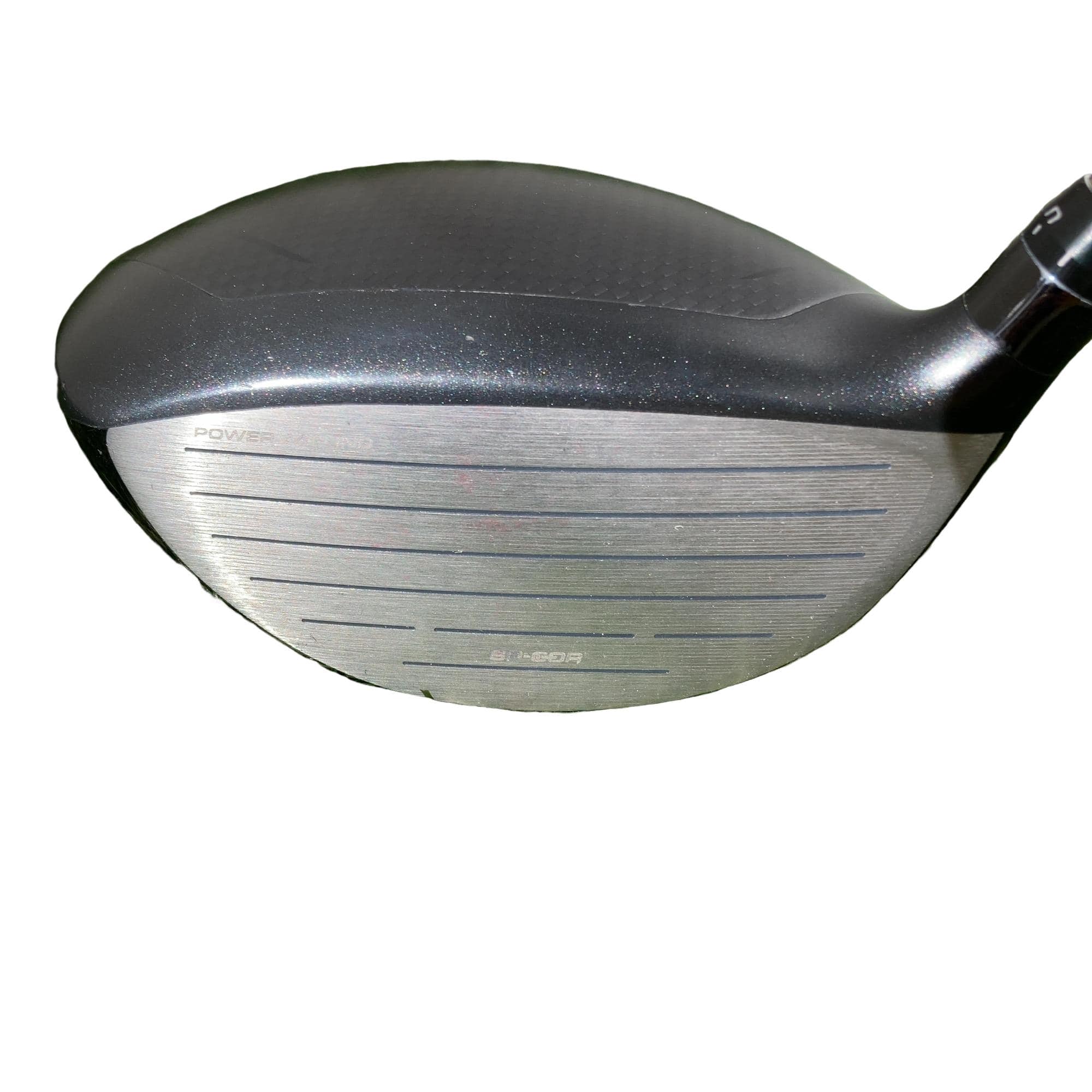 �a�q�h�c�f�d�r�s�n�m�d�@�a�P�@�@�X�D�T°