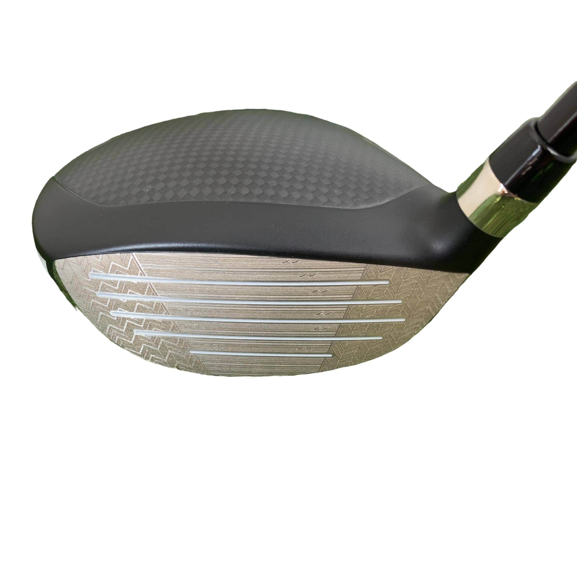 aqhcfdrsnmd@awP@rs@Rv