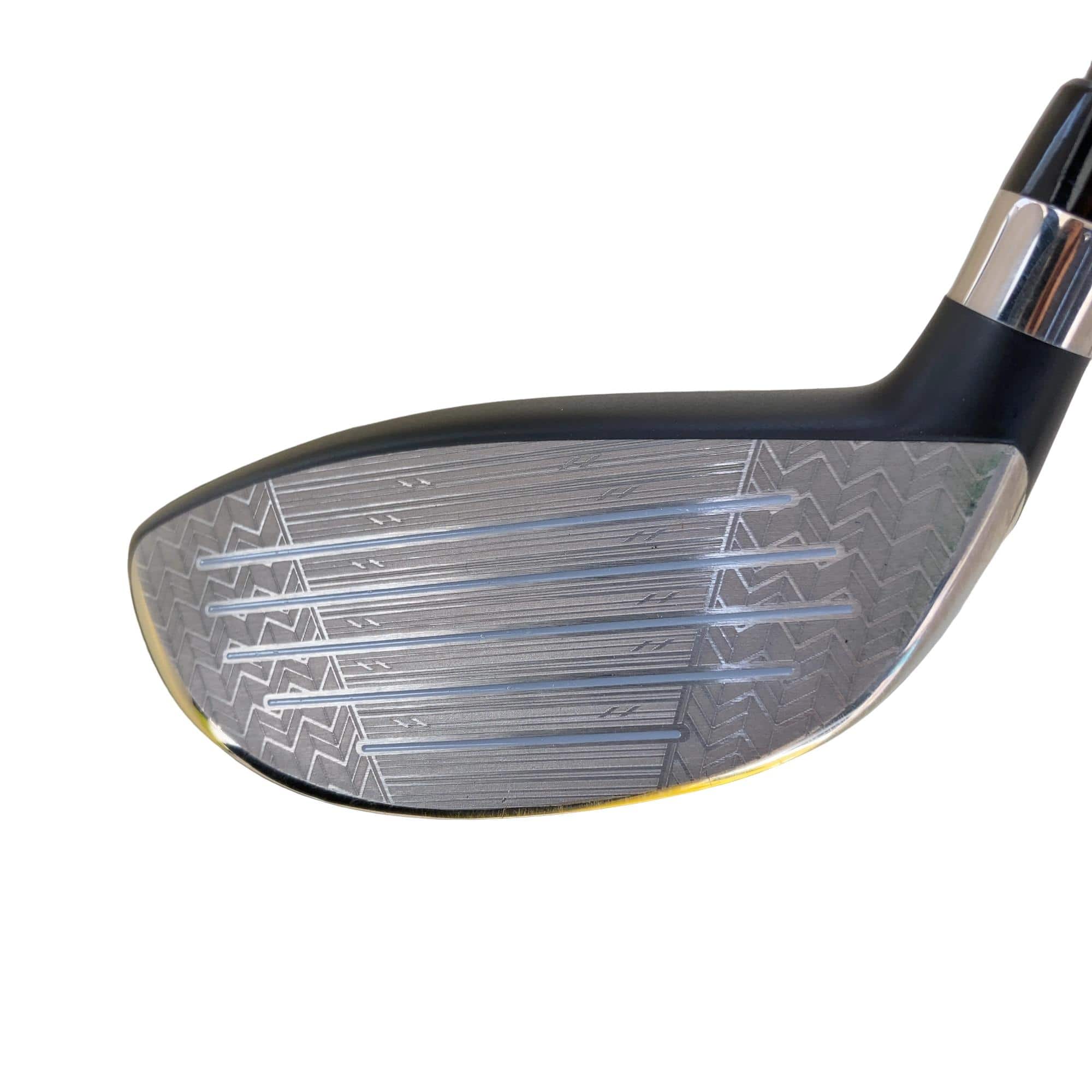 aqhcfdrsnmd@awP@rs@Tv