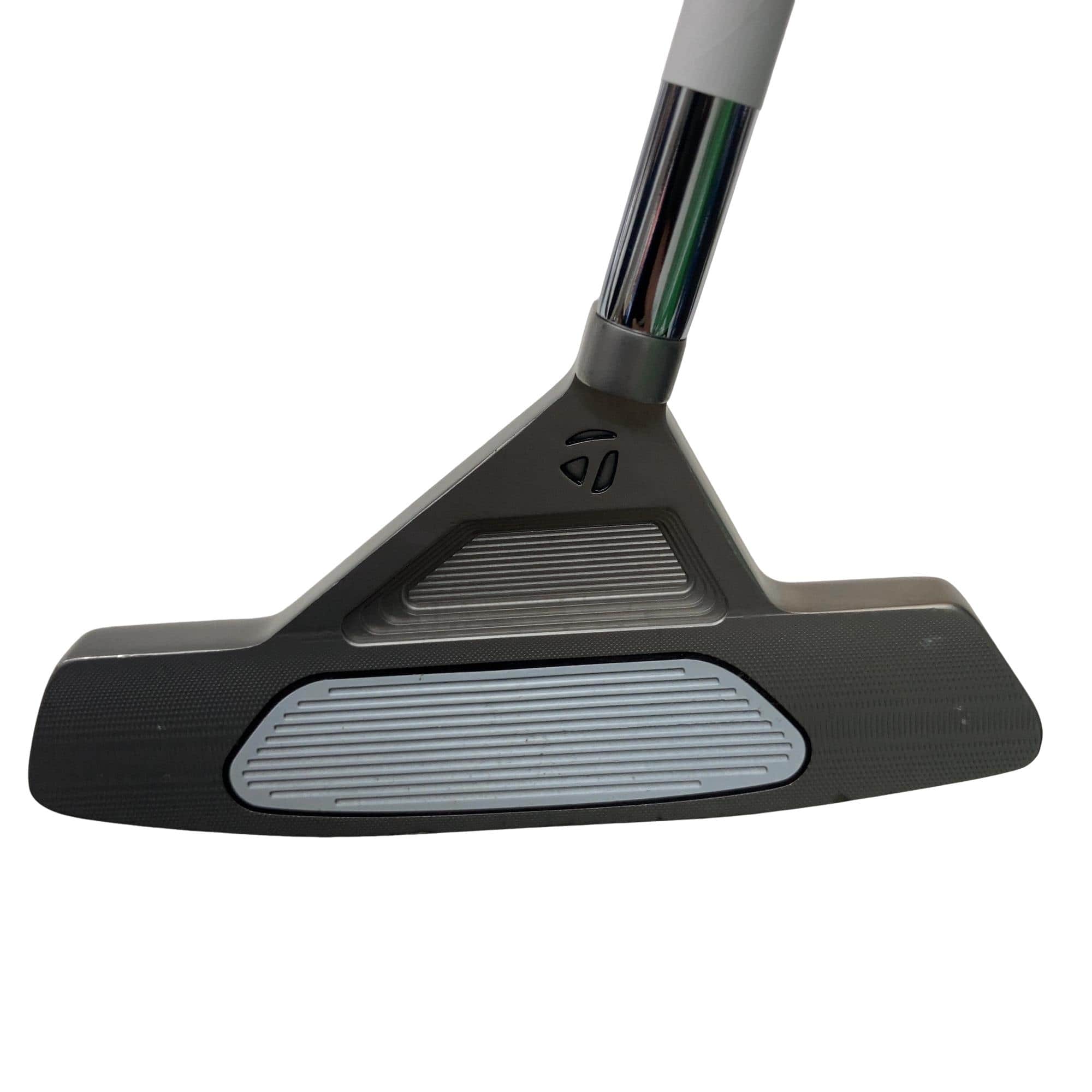 �s�o�@�b�n�k�k�d�b�s�h�n�m�@�g�x�c�q�n�@�a�k�`�r�s�@�i�t�m�n�@�s�a�Q�@�R�S�C���`