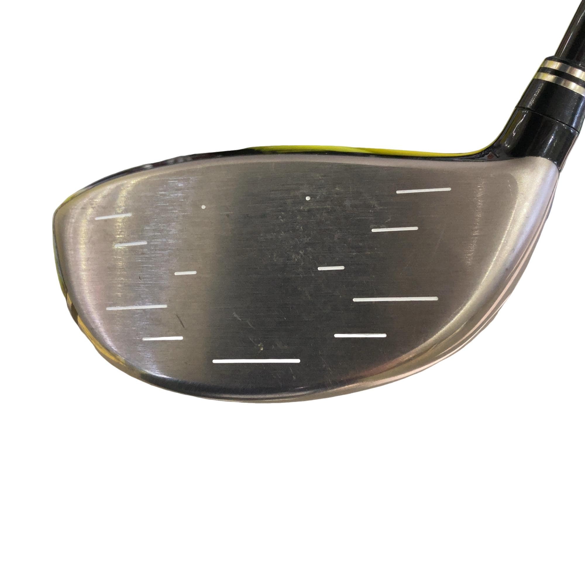 �w�w�h�n�i�Q�O�P�U�j�@�P�O�D�T°�i�u���b�N�j