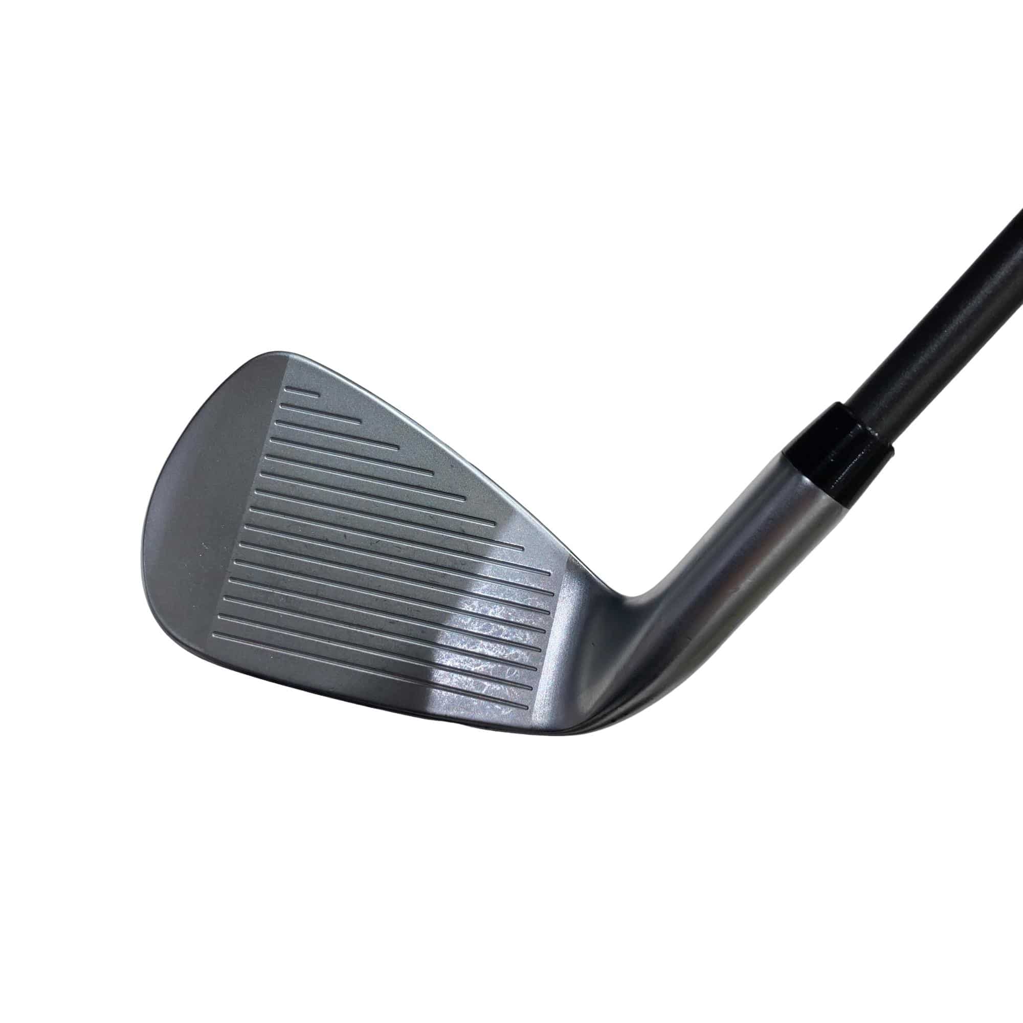 wwhniQOQSj@@Tri{FT{Zbgj