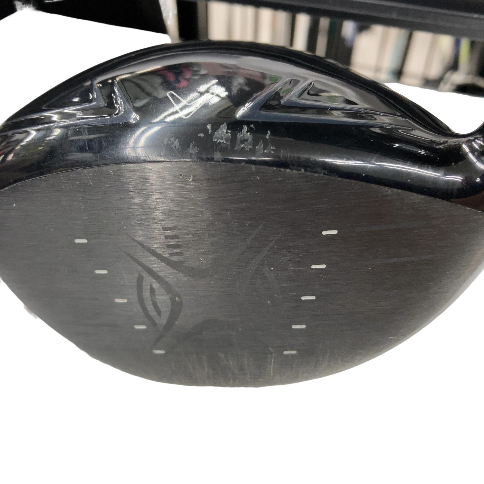 faa@dohb@rtaydqn@PODT°