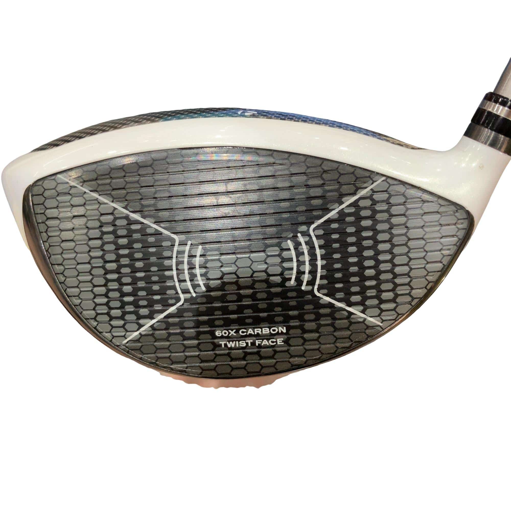 �r�s�d�`�k�s�g�@�f�k�n�h�q�d�@�P�P�D�T°