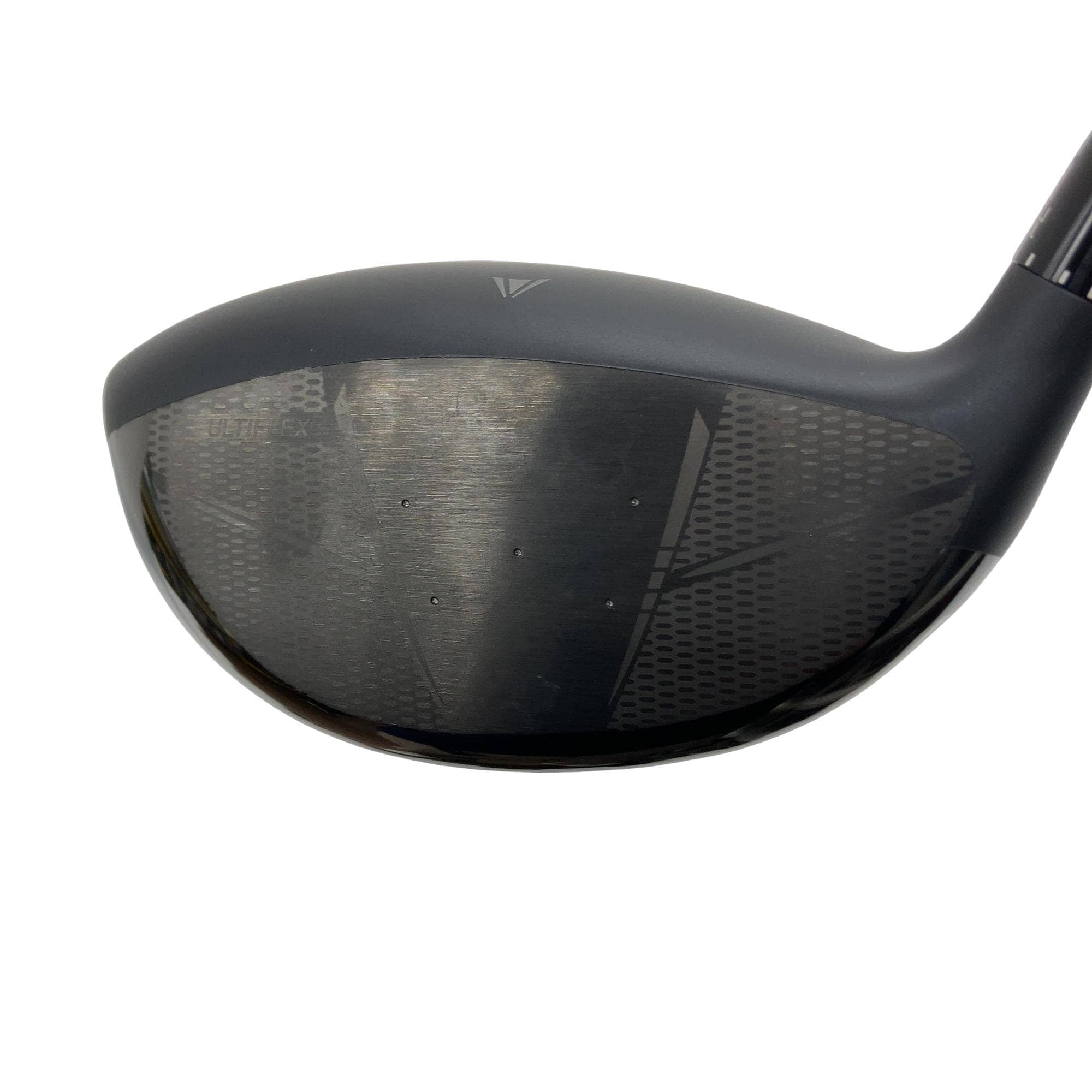 wwhniQOQUj@vX@PODT°