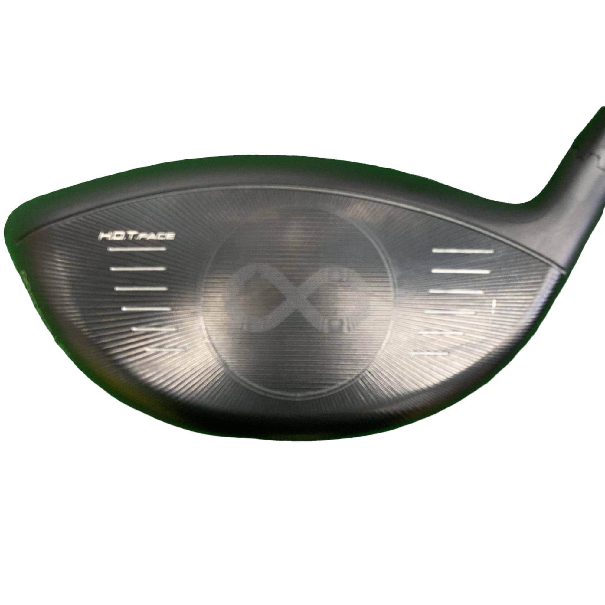 �j�h�m�f�@�k�s�c���@�k�r�@�P�O�D�T°�i�u���b�N�j