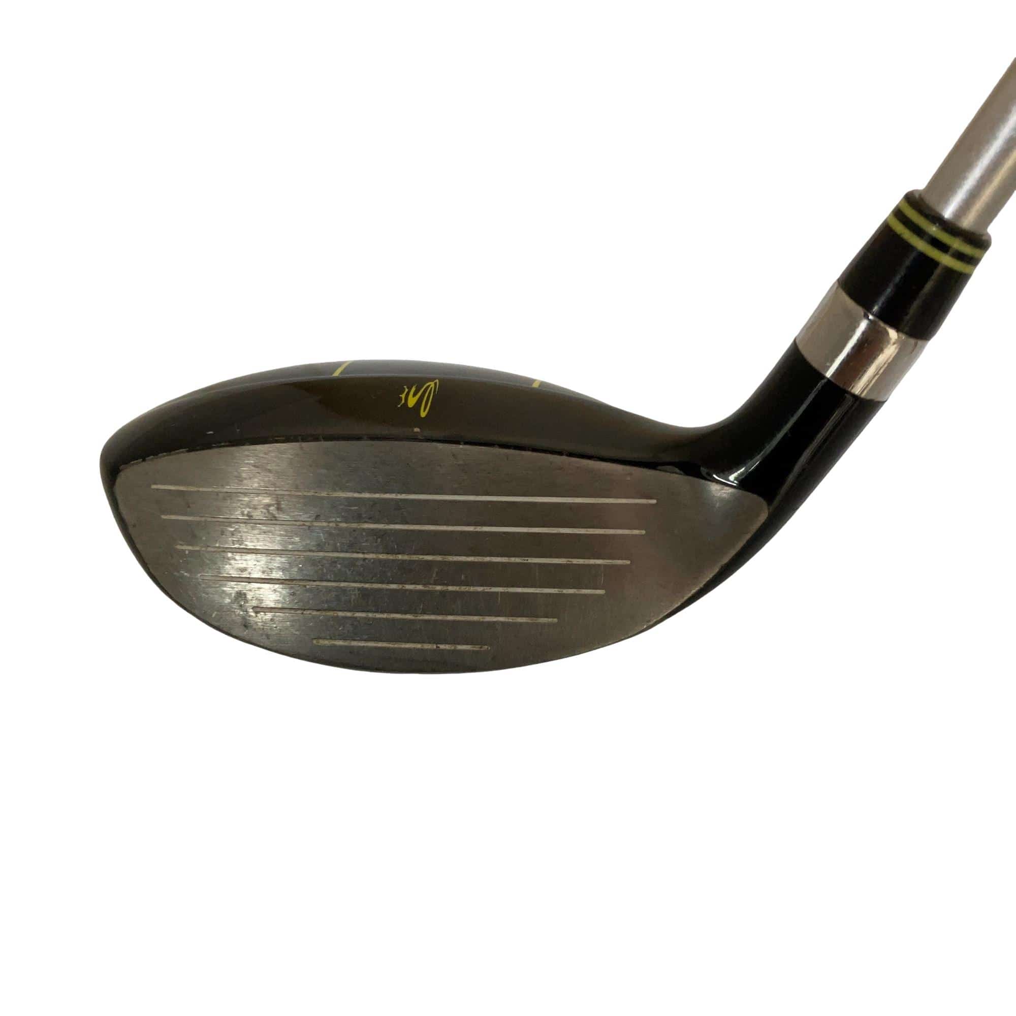 �a�������������@�s�|���������@�g�@�S�^�g