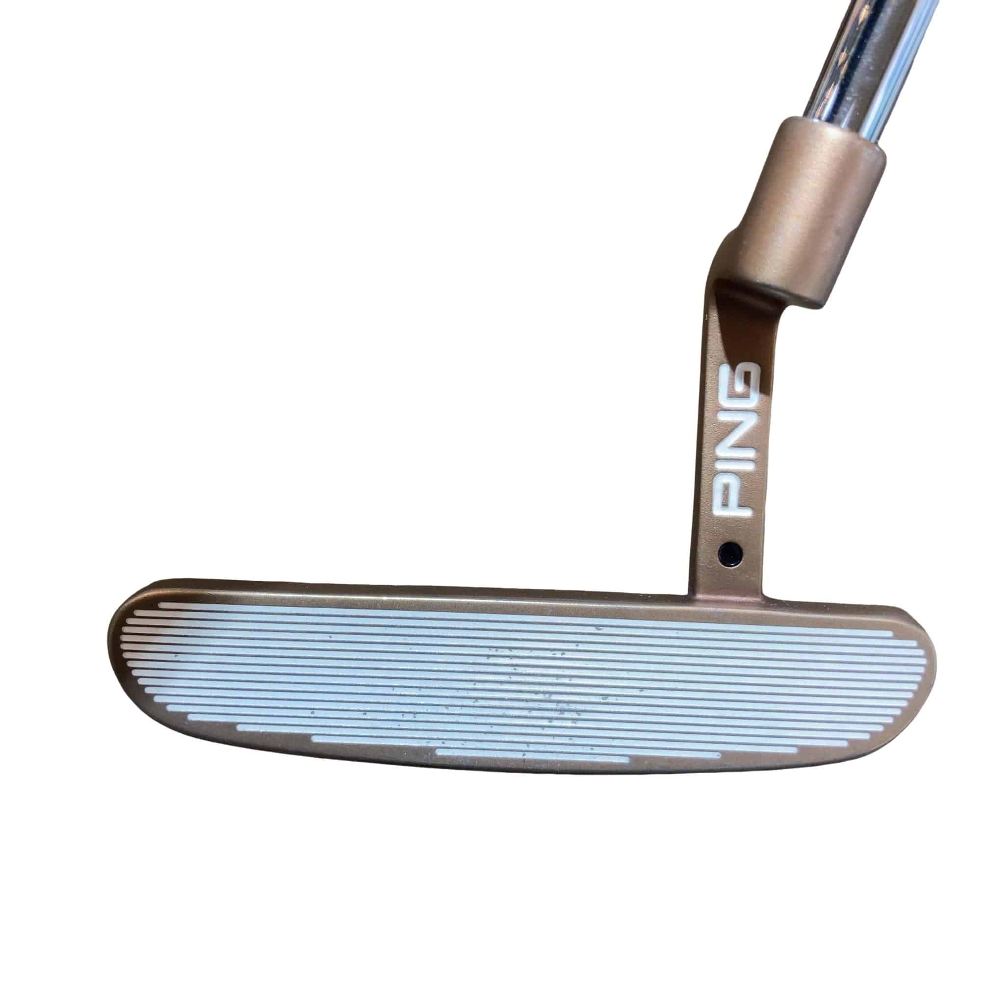 �j�`�q�r�s�d�m�@�s�q�@�a�U�O�i���������@�\�t���j